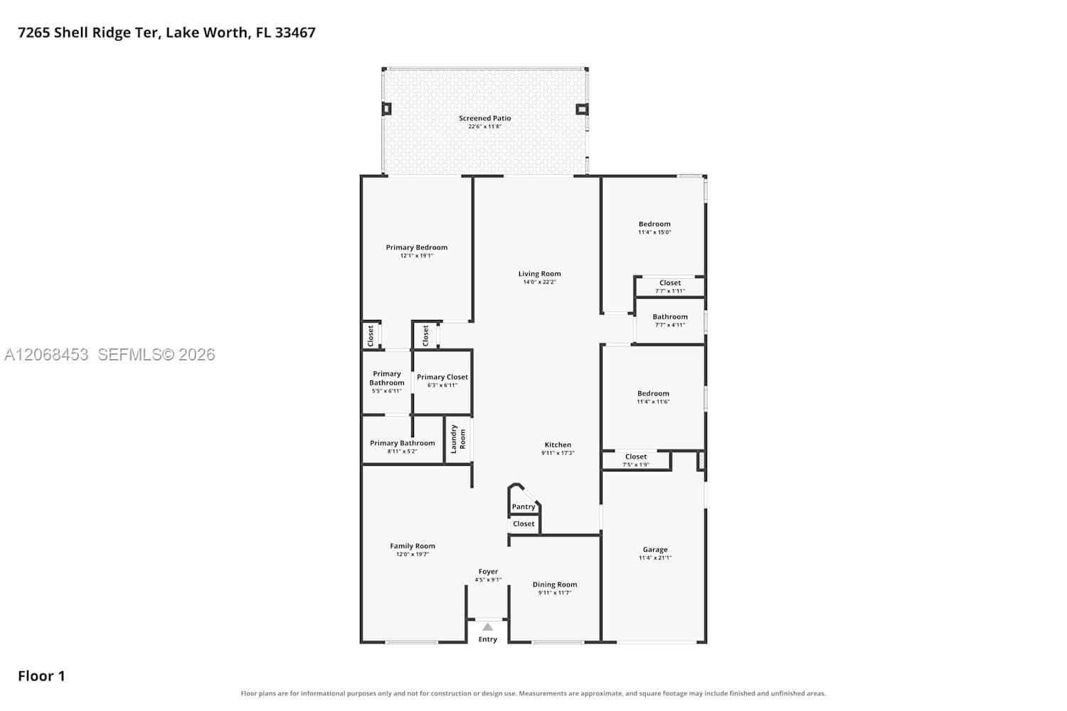 Listing photo 2