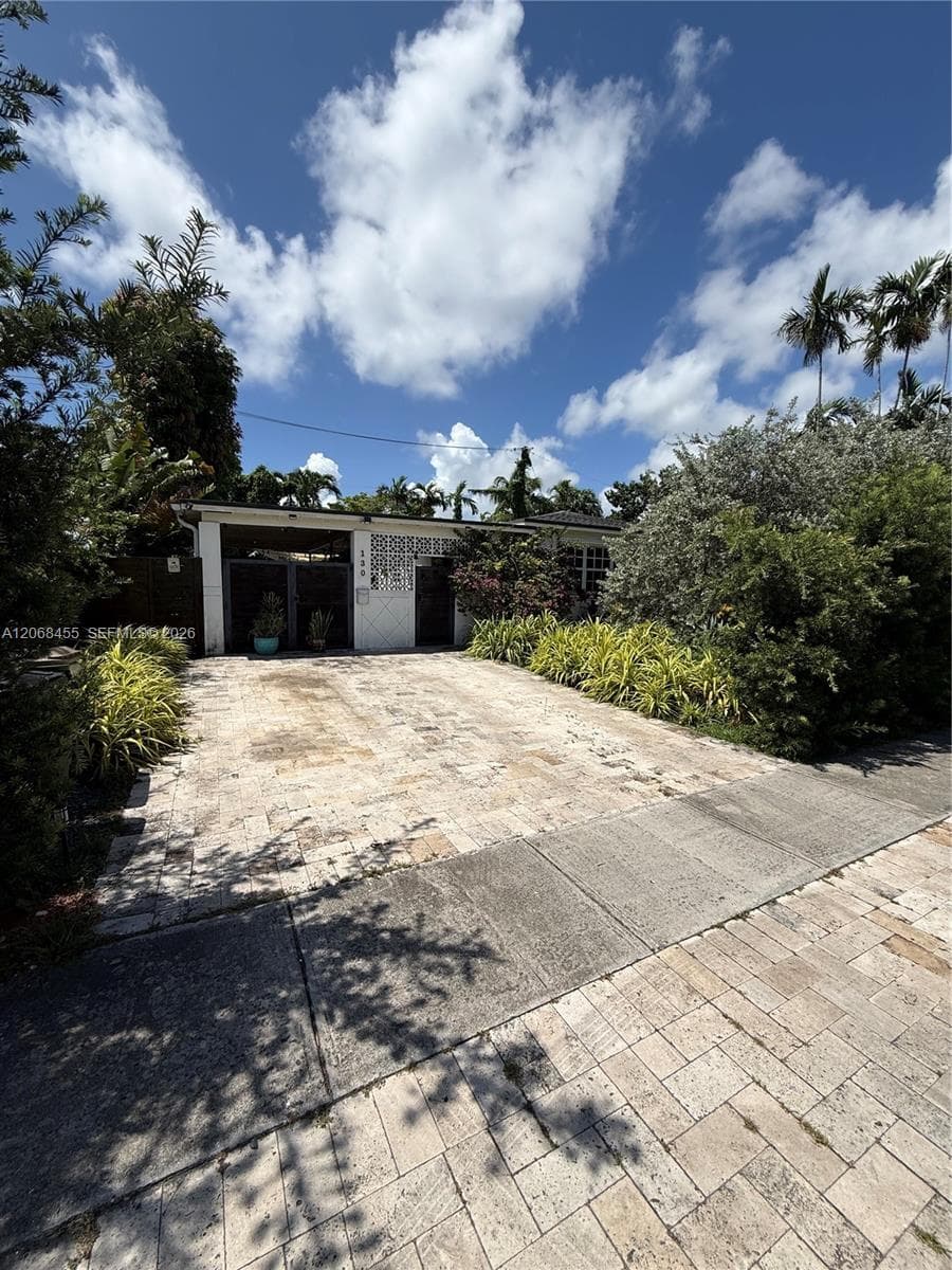 130 NE 123rd St, North Miami, FL 33161 photo 3