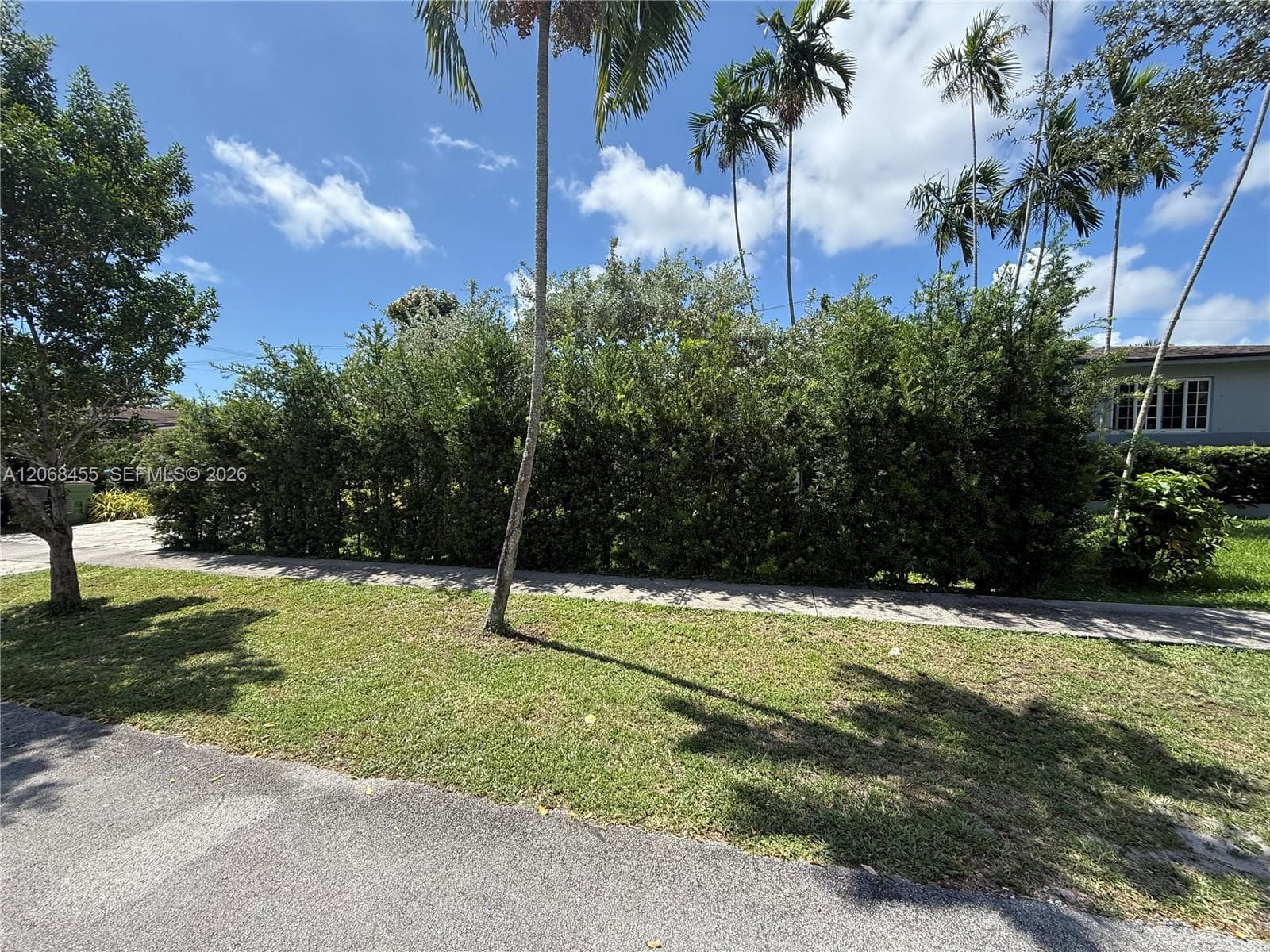 130 NE 123rd St, North Miami, FL 33161 photo 5