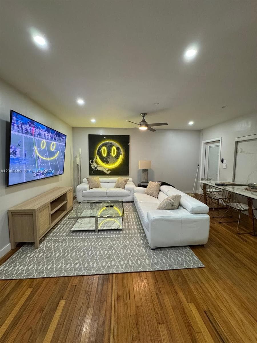 101 Collins Ave # 3, Miami Beach, FL 33139 photo 3