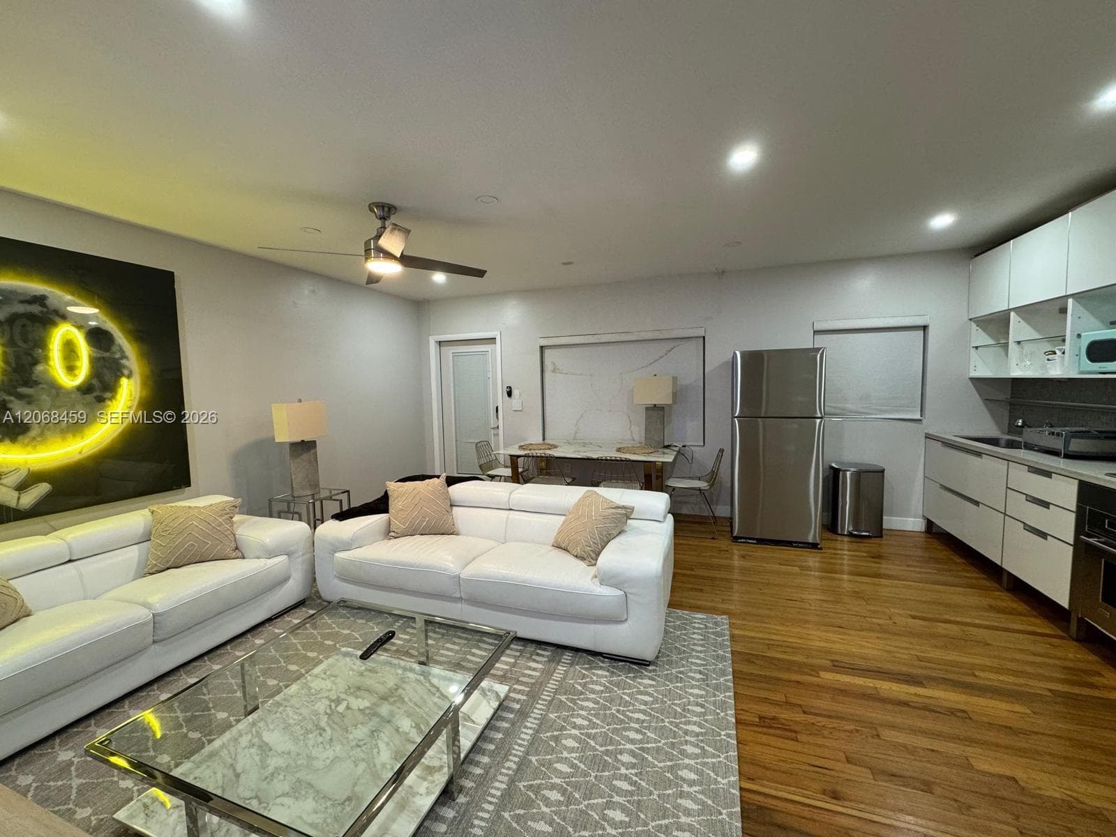 101 Collins Ave # 3, Miami Beach, FL 33139