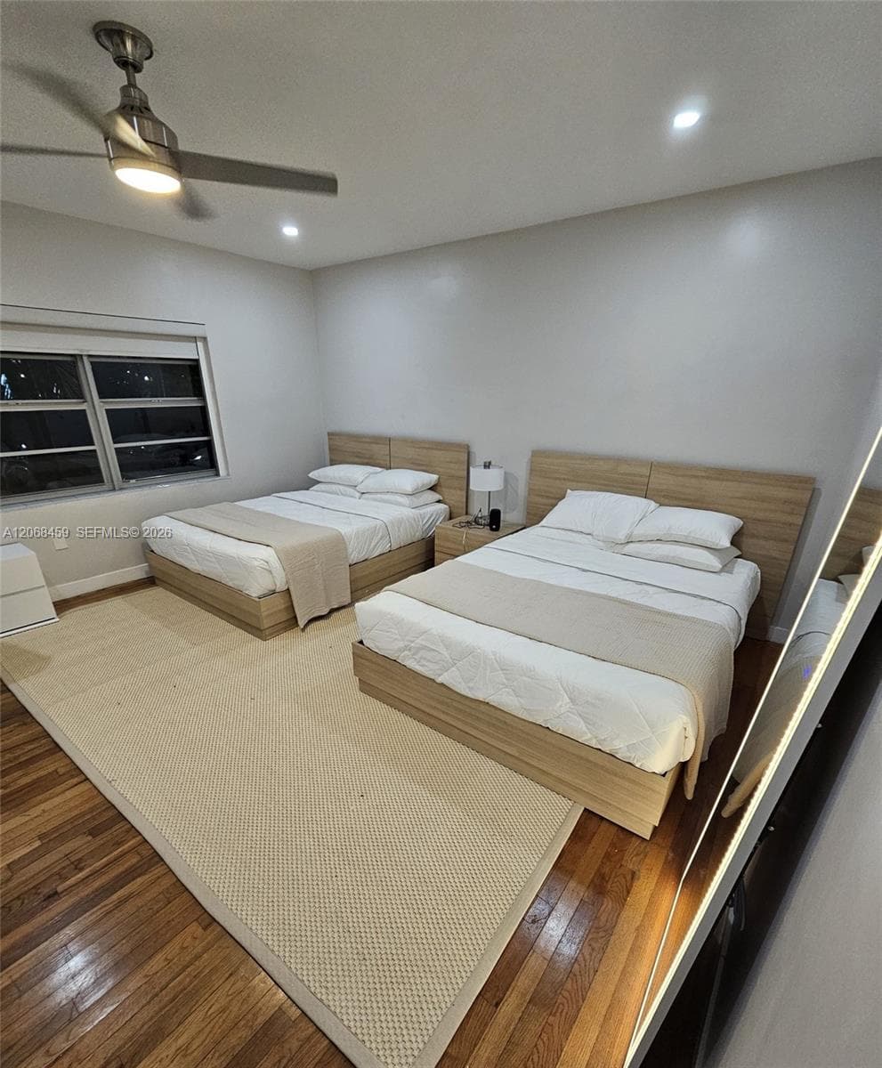 101 Collins Ave # 3, Miami Beach, FL 33139 photo 4