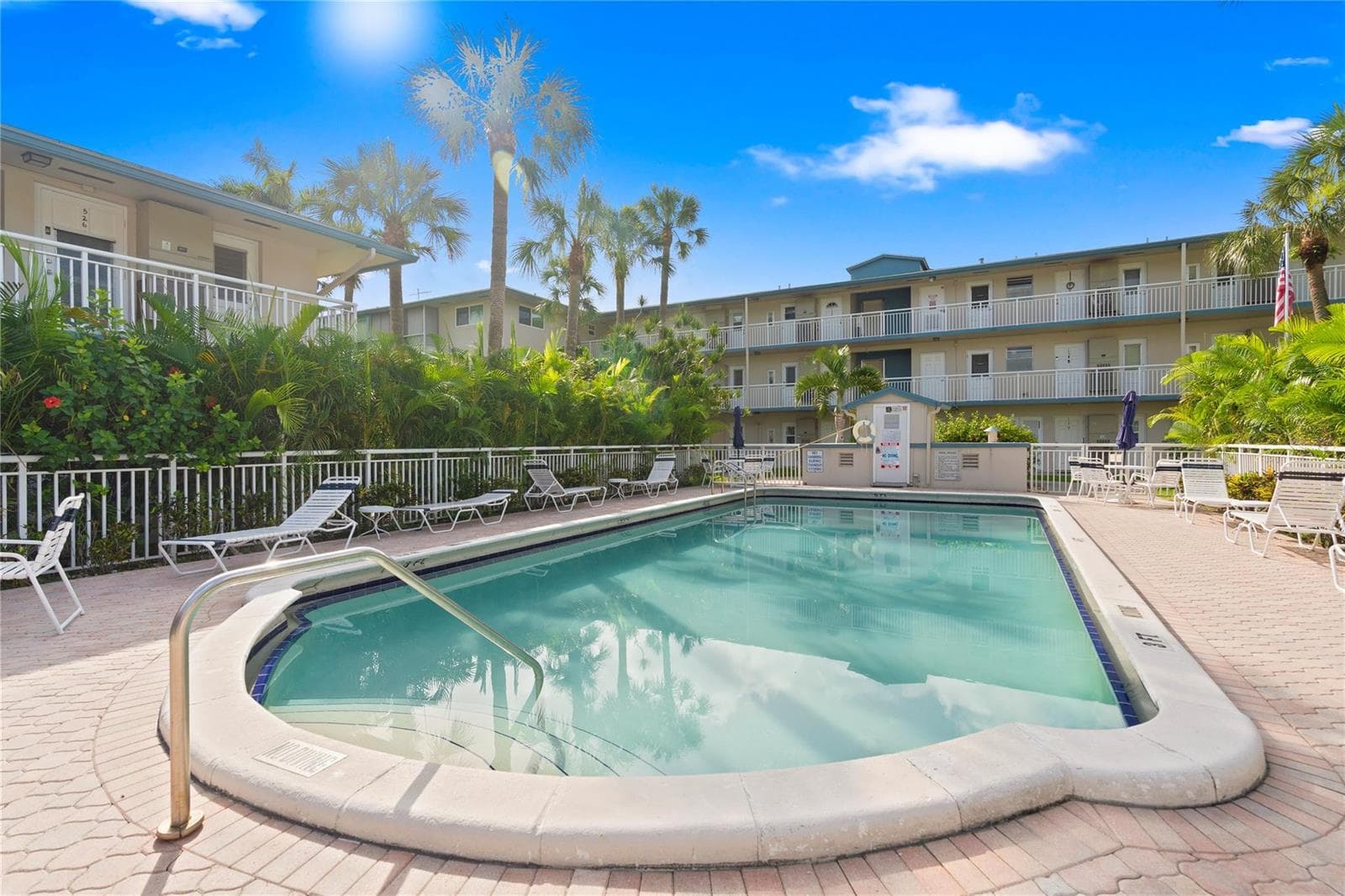 5800 W Margate Boulevard # 346-3, Margate, FL 33063 photo 2