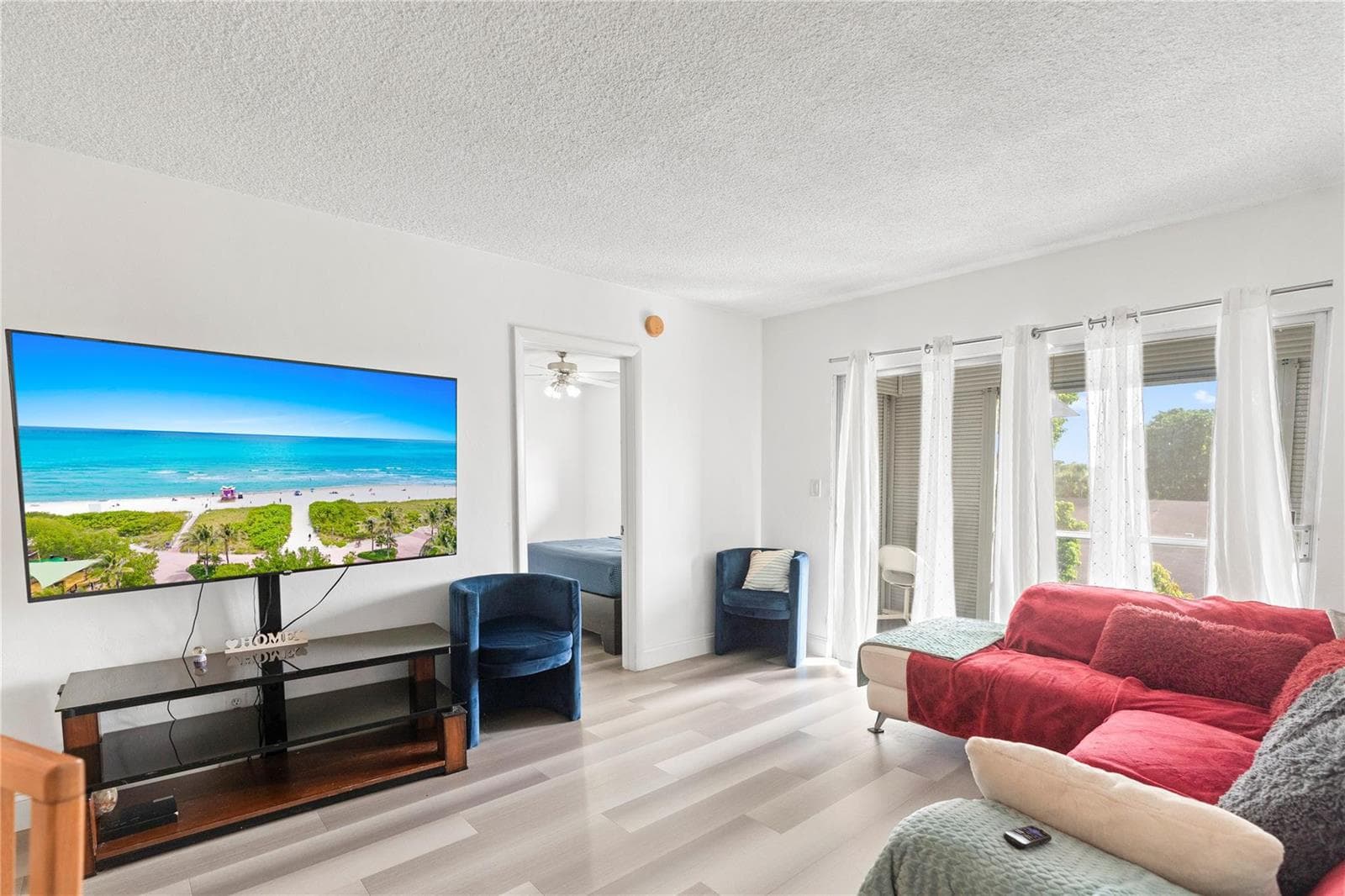 5800 W Margate Boulevard # 346-3, Margate, FL 33063 photo 3