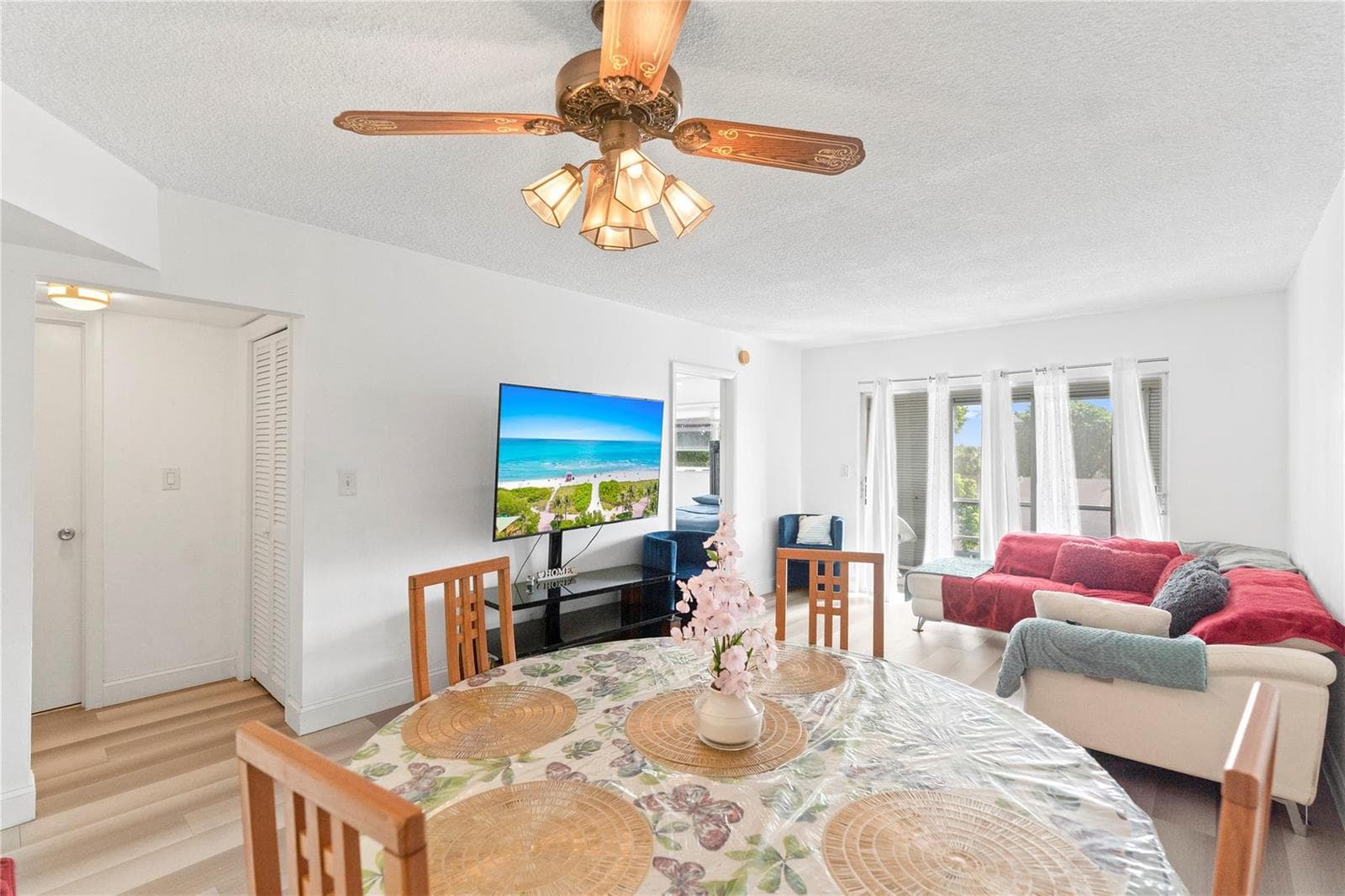 5800 W Margate Boulevard # 346-3, Margate, FL 33063 photo 5