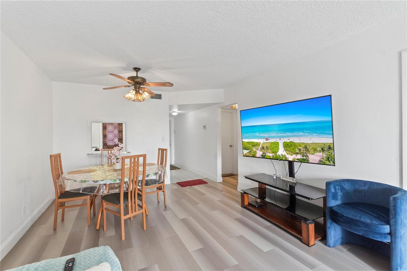 5800 W Margate Boulevard # 346-3, Margate, FL 33063 photo 4
