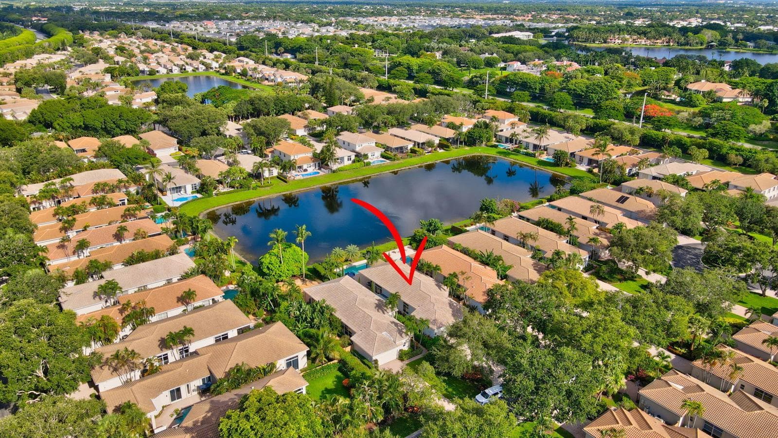 6609 NW 24th Avenue, Boca Raton, FL 33496 photo 2