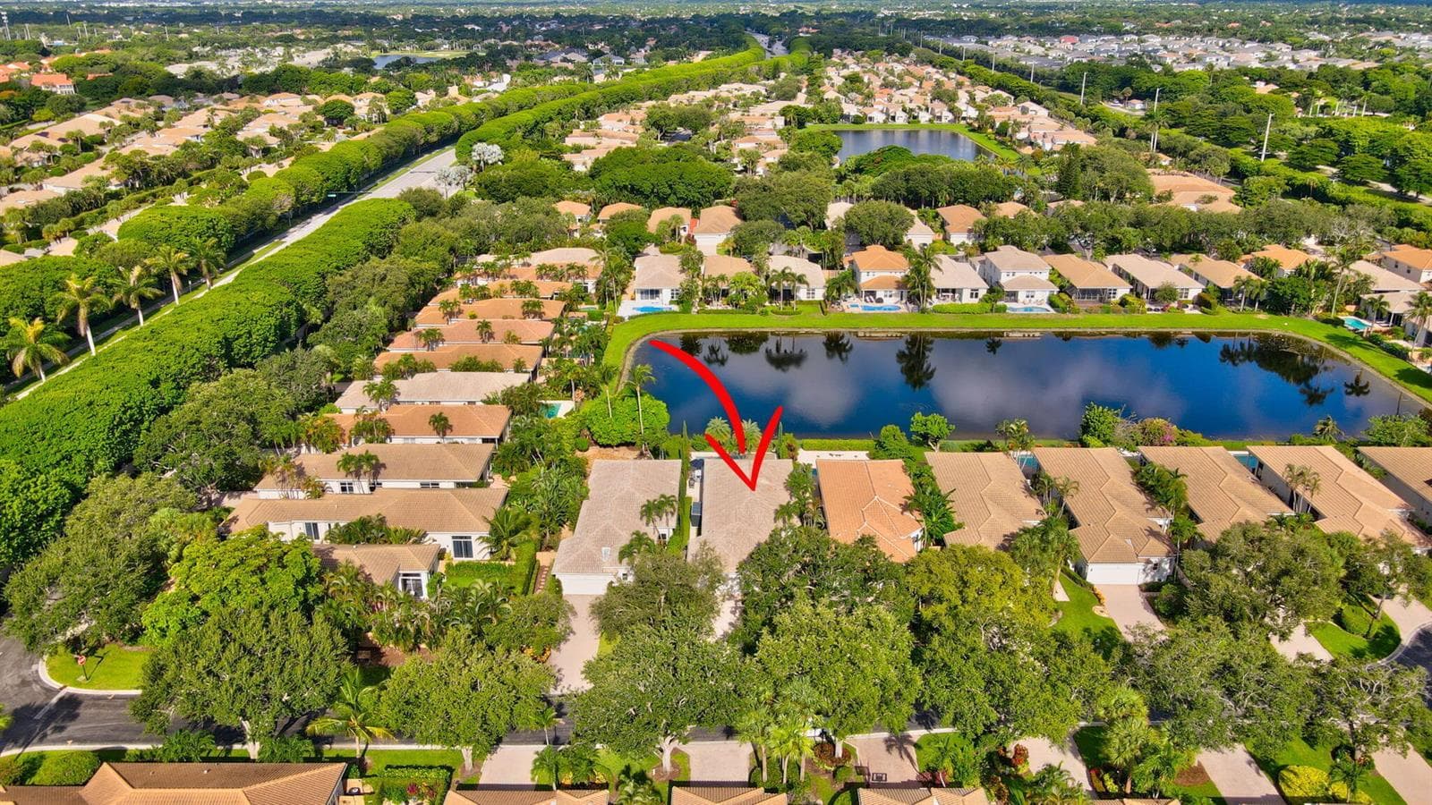 6609 NW 24th Avenue, Boca Raton, FL 33496 photo 3
