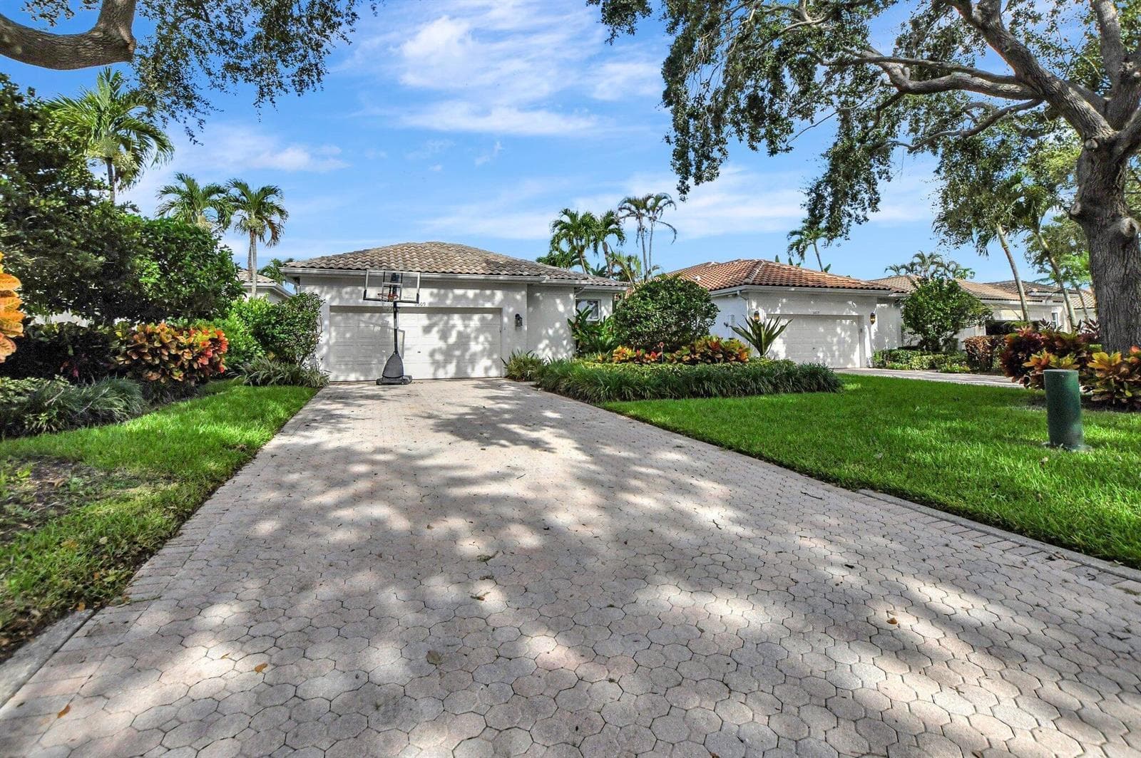 6609 NW 24th Avenue, Boca Raton, FL 33496 photo 5