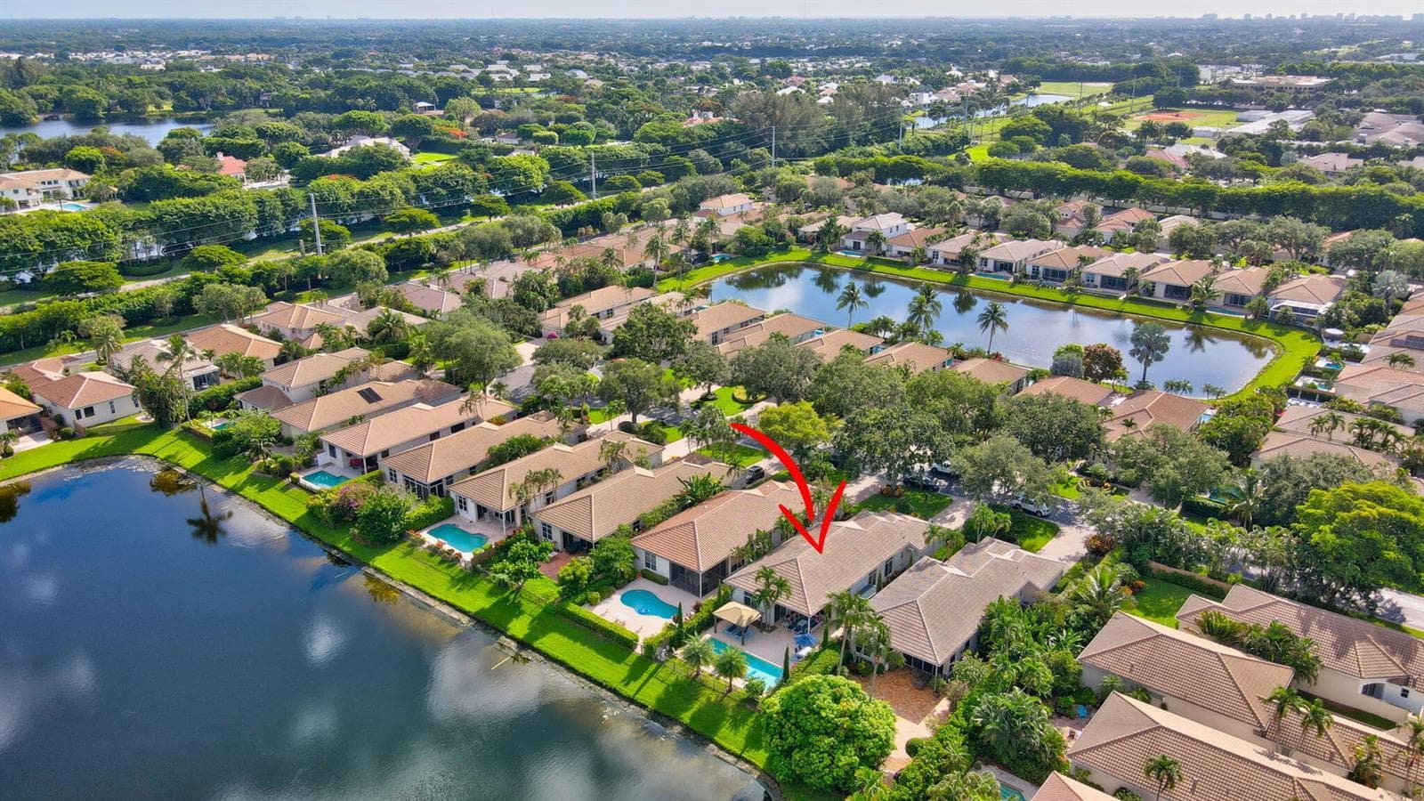 6609 NW 24th Avenue, Boca Raton, FL 33496 photo 4