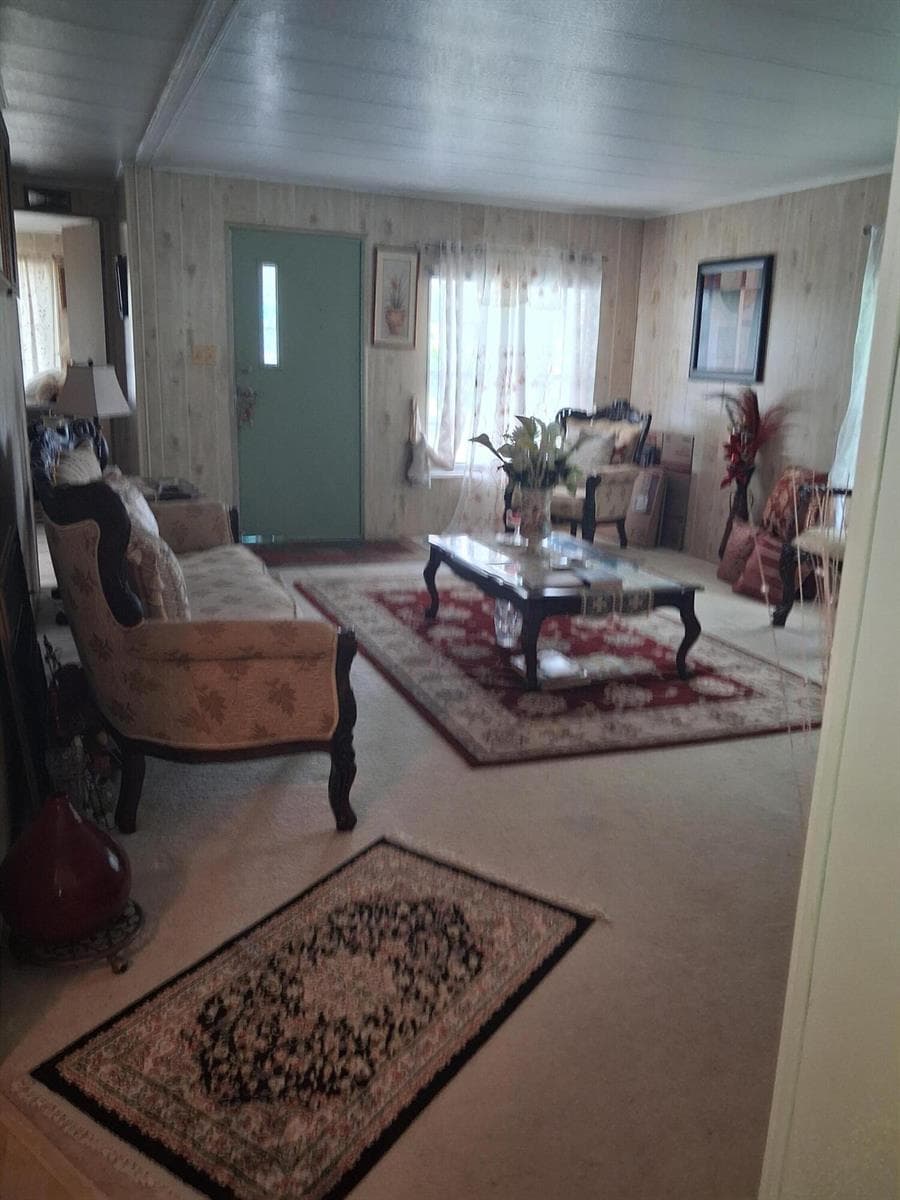 8 Novedades, Port St. Lucie, FL 34952 photo 5
