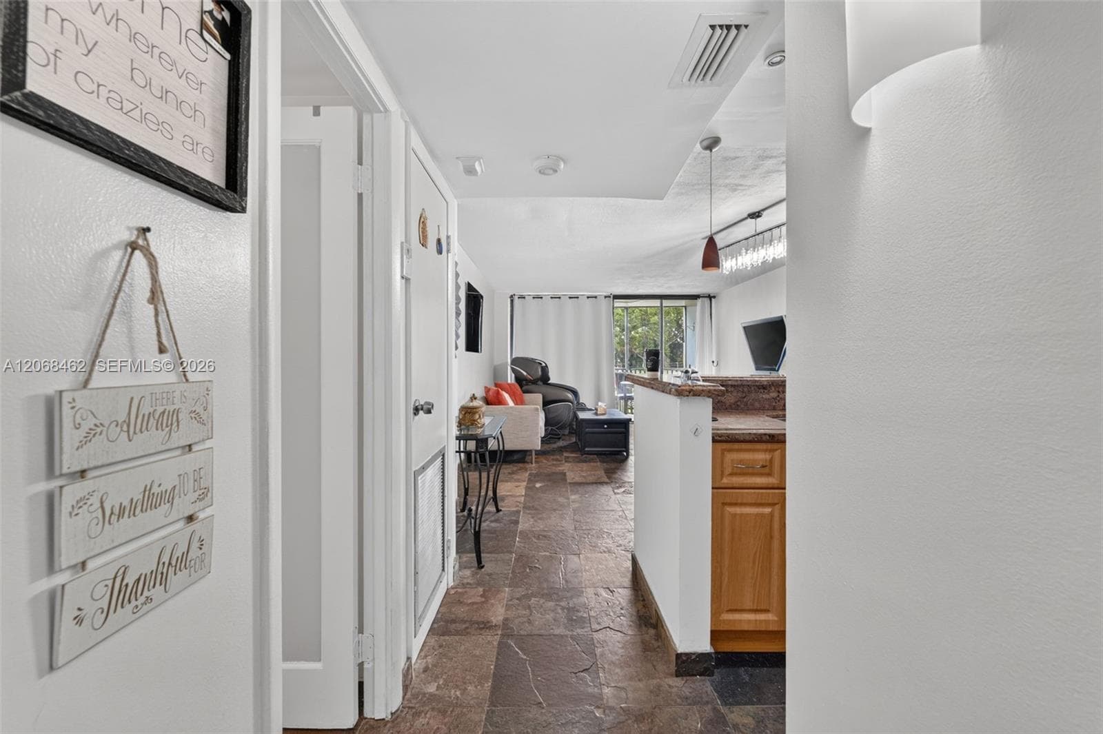 3301 N Country Club Dr # 110, Aventura, FL 33180 photo 5