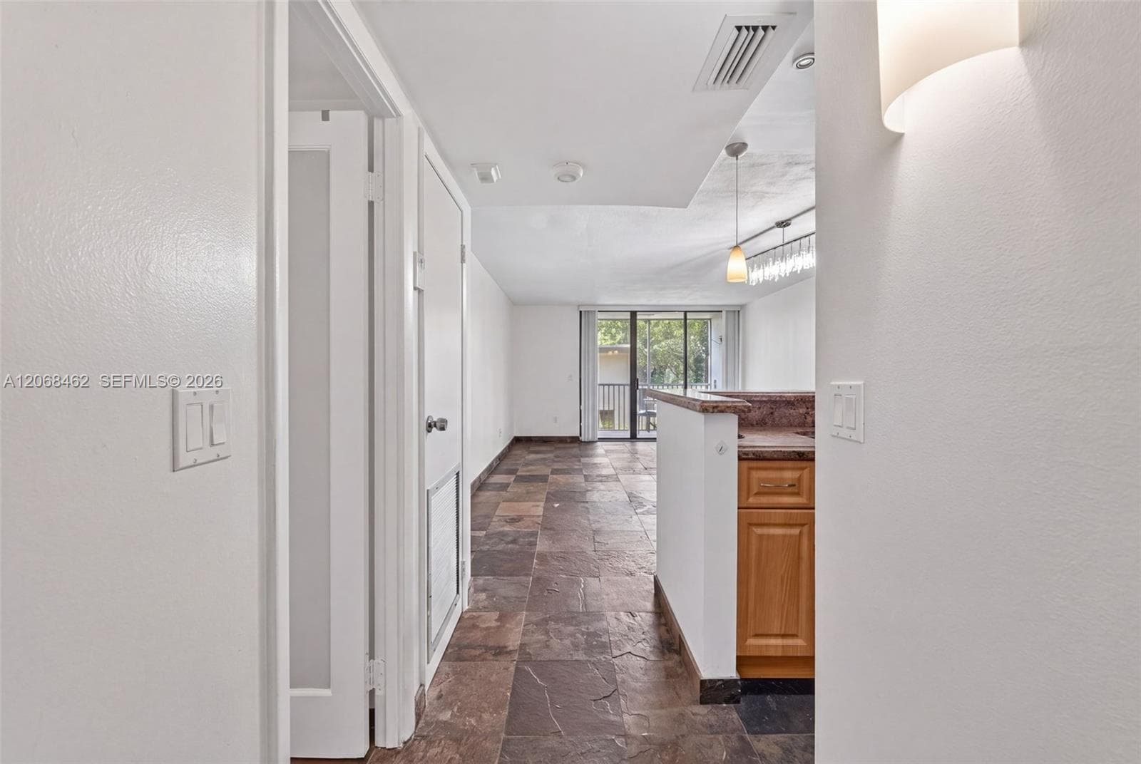 3301 N Country Club Dr # 110, Aventura, FL 33180 photo 4