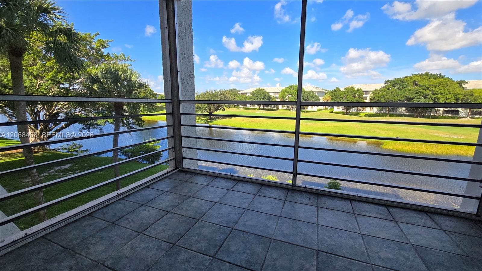 9230 Lagoon Pl # 310, Davie, FL 33324 photo 2