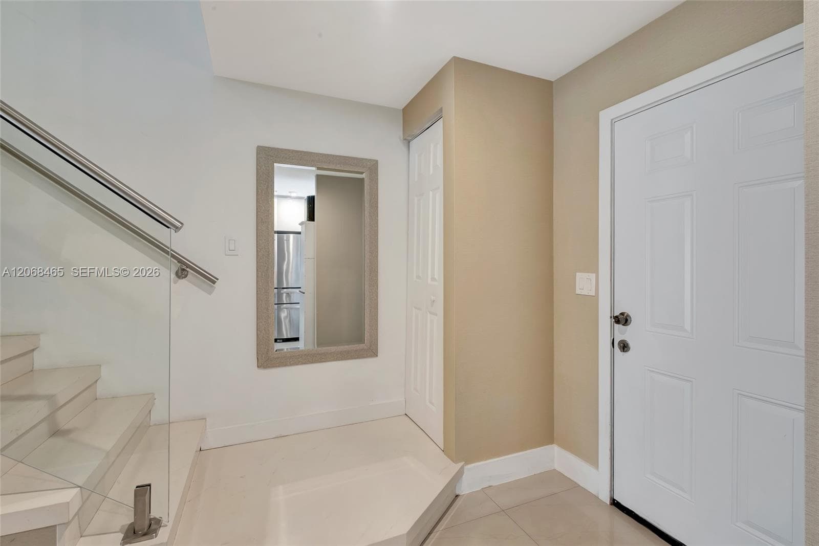 21300 San Simeon Way # K2, Miami, FL 33179 photo 3