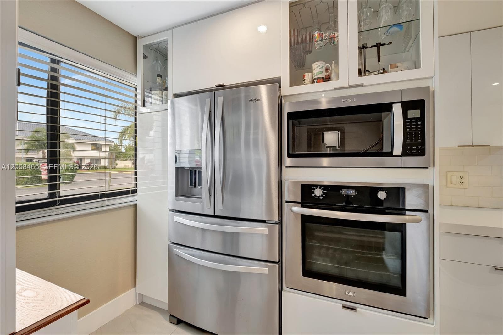 21300 San Simeon Way # K2, Miami, FL 33179 photo 5