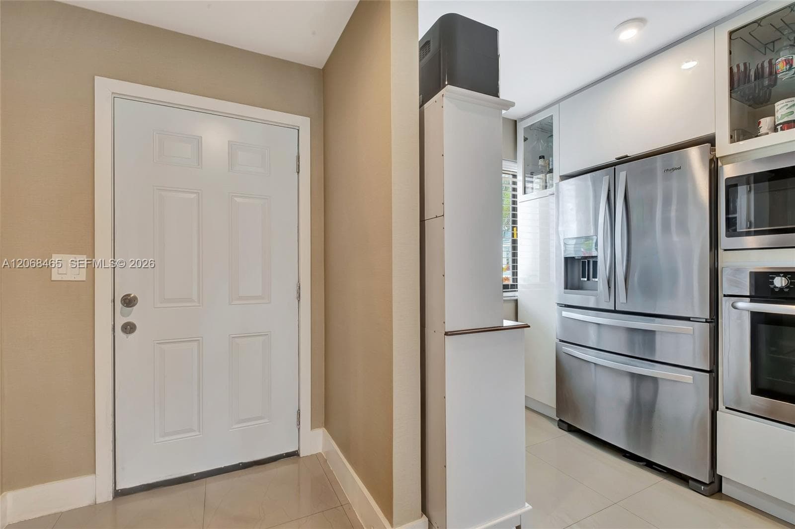 21300 San Simeon Way # K2, Miami, FL 33179 photo 4