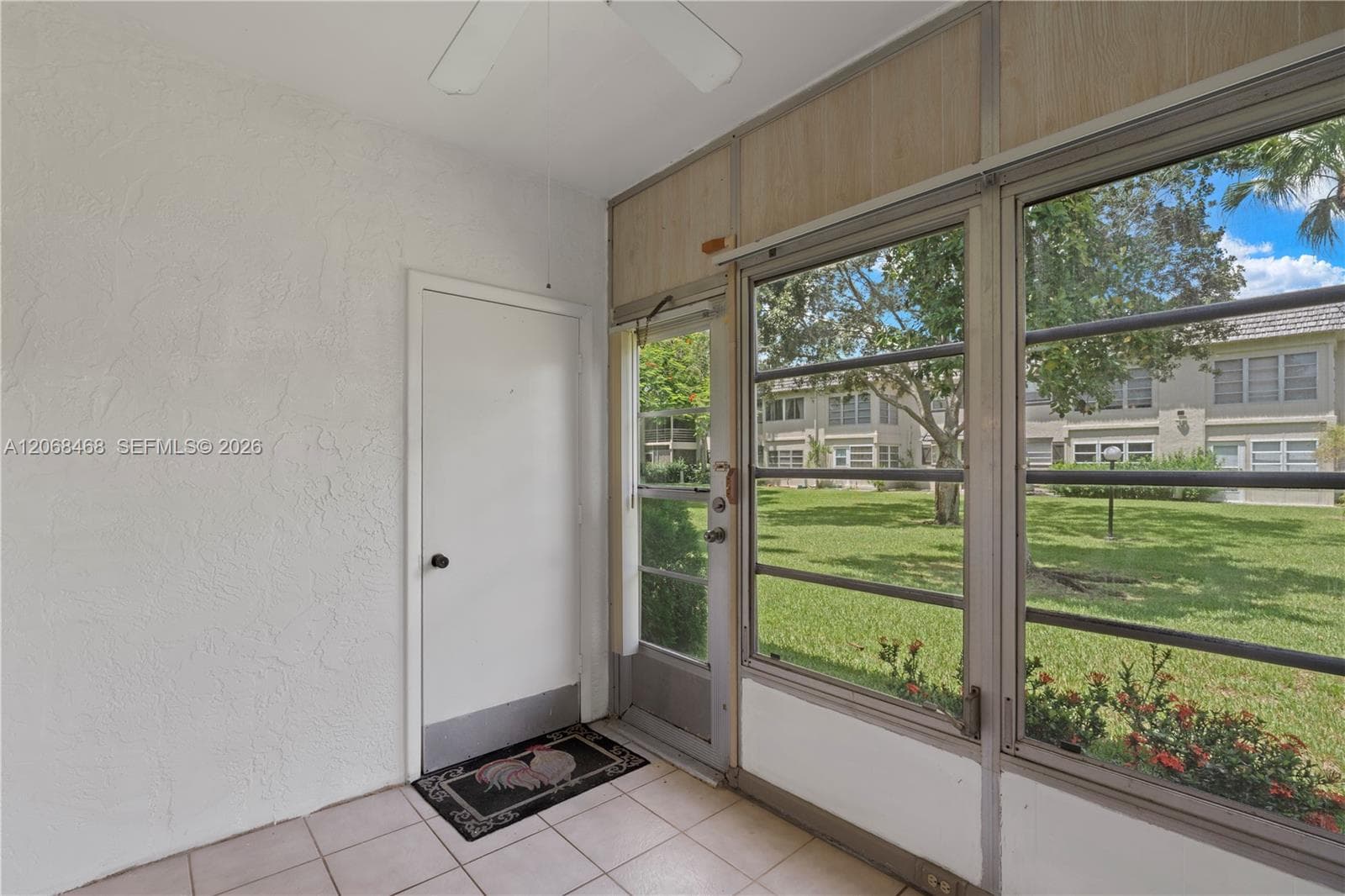 5620 SW 3rd Pl # 103, Margate, FL 33068 photo 2