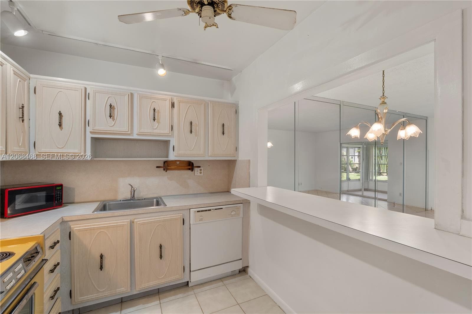 5620 SW 3rd Pl # 103, Margate, FL 33068 photo 4