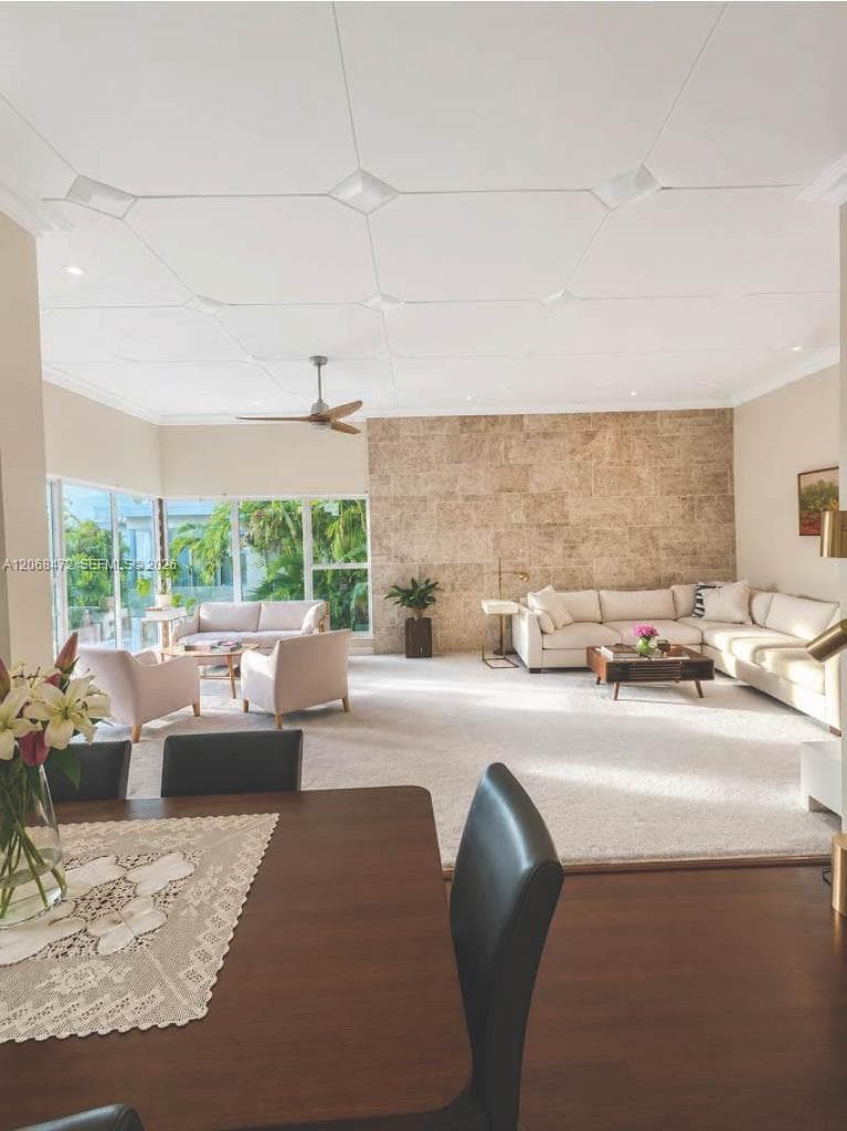 9400 E Bay Harbor Dr # 3, Bay Harbor Islands, FL 33154 photo 2