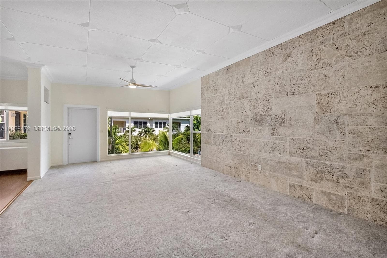 9400 E Bay Harbor Dr # 3, Bay Harbor Islands, FL 33154 photo 4