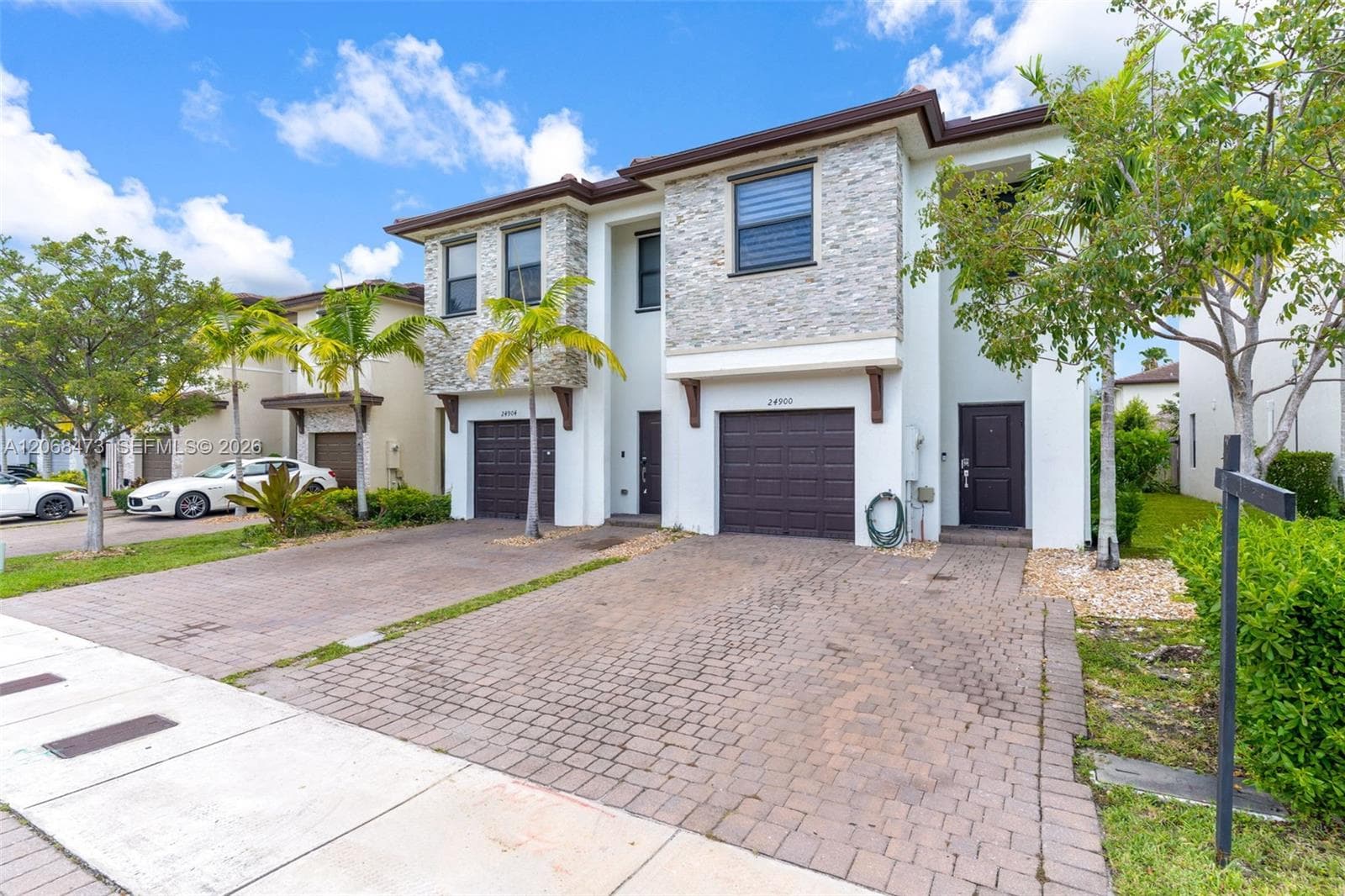 24900 SW 107th Ct, Homestead, FL 33032 photo 3