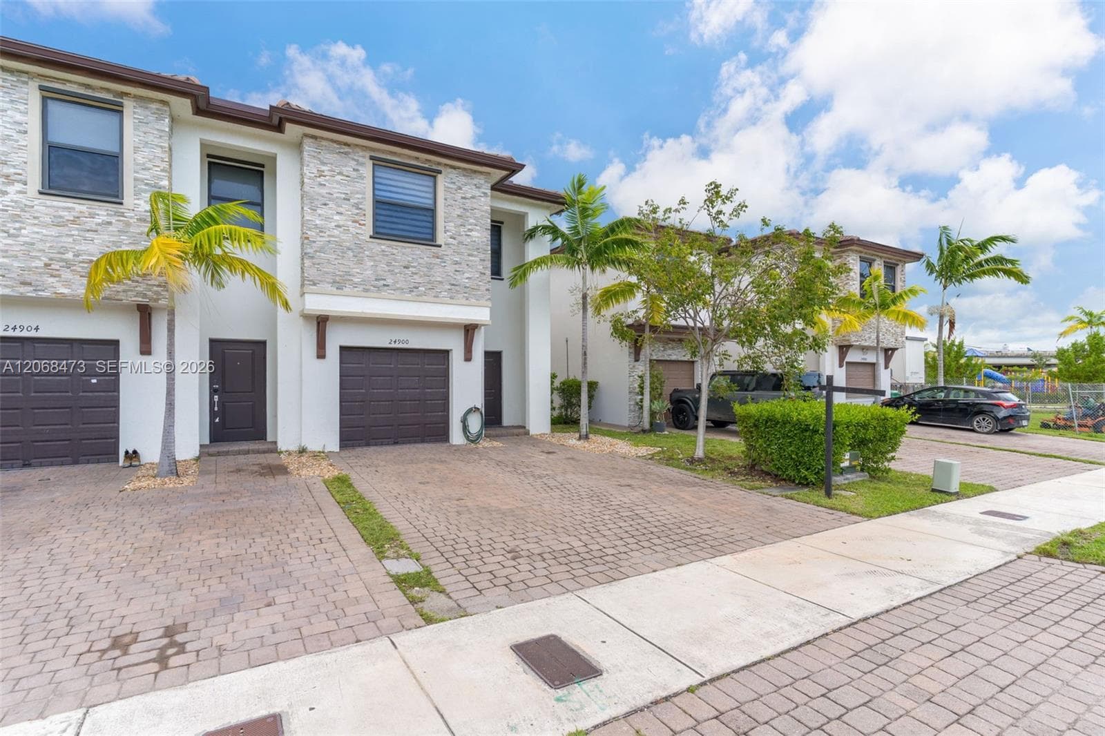 24900 SW 107th Ct, Homestead, FL 33032 photo 4