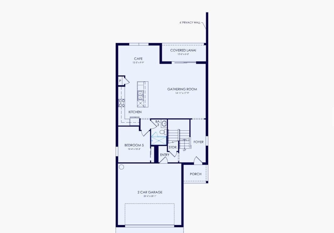 9570 Chora Tunel Way # 84 Trailside, Lake Worth, FL 33467 photo 2