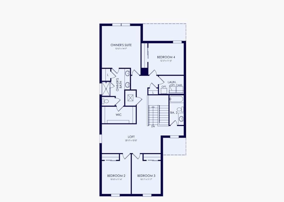 9570 Chora Tunel Way # 84 Trailside, Lake Worth, FL 33467 photo 3