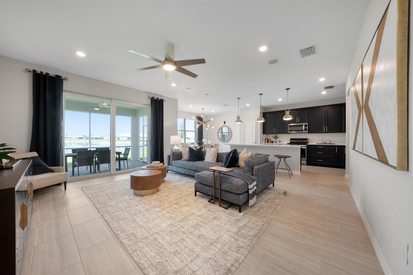 9570 Chora Tunel Way # 84 Trailside, Lake Worth, FL 33467 photo 5