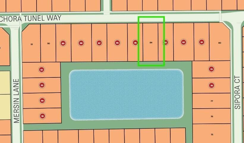 9570 Chora Tunel Way # 84 Trailside, Lake Worth, FL 33467 photo 4