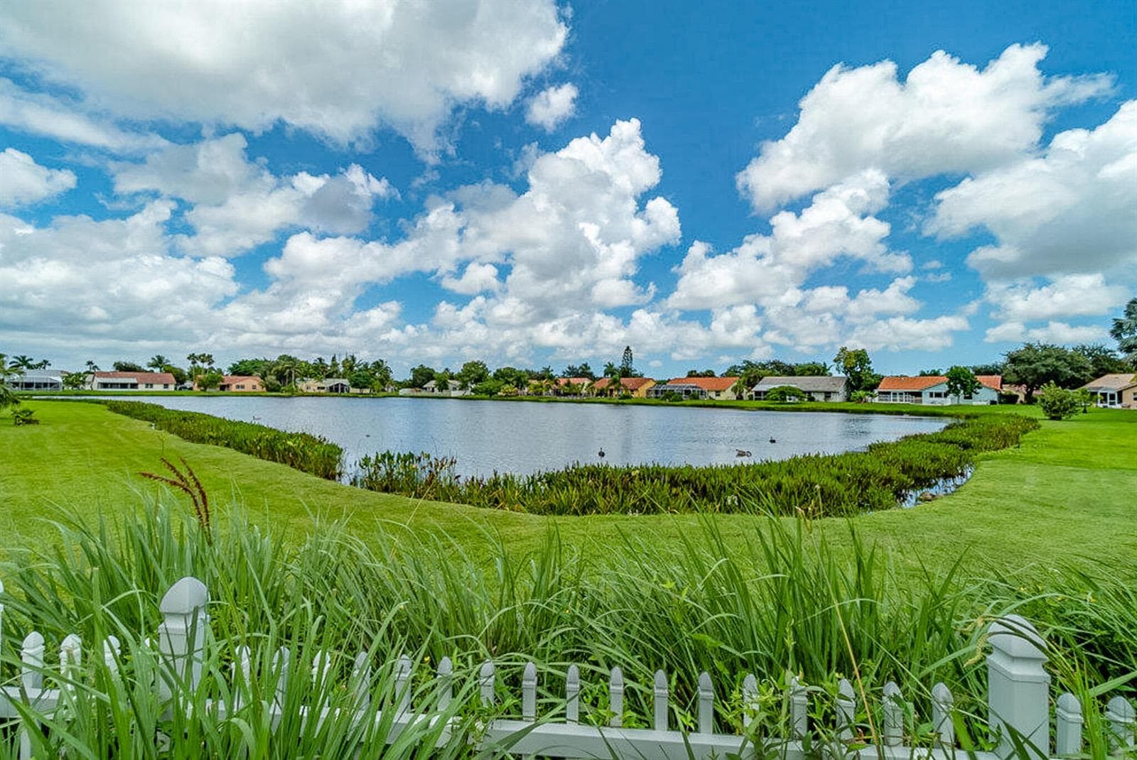 10850 Paso Fino Drive, Wellington, FL 33449 photo 5