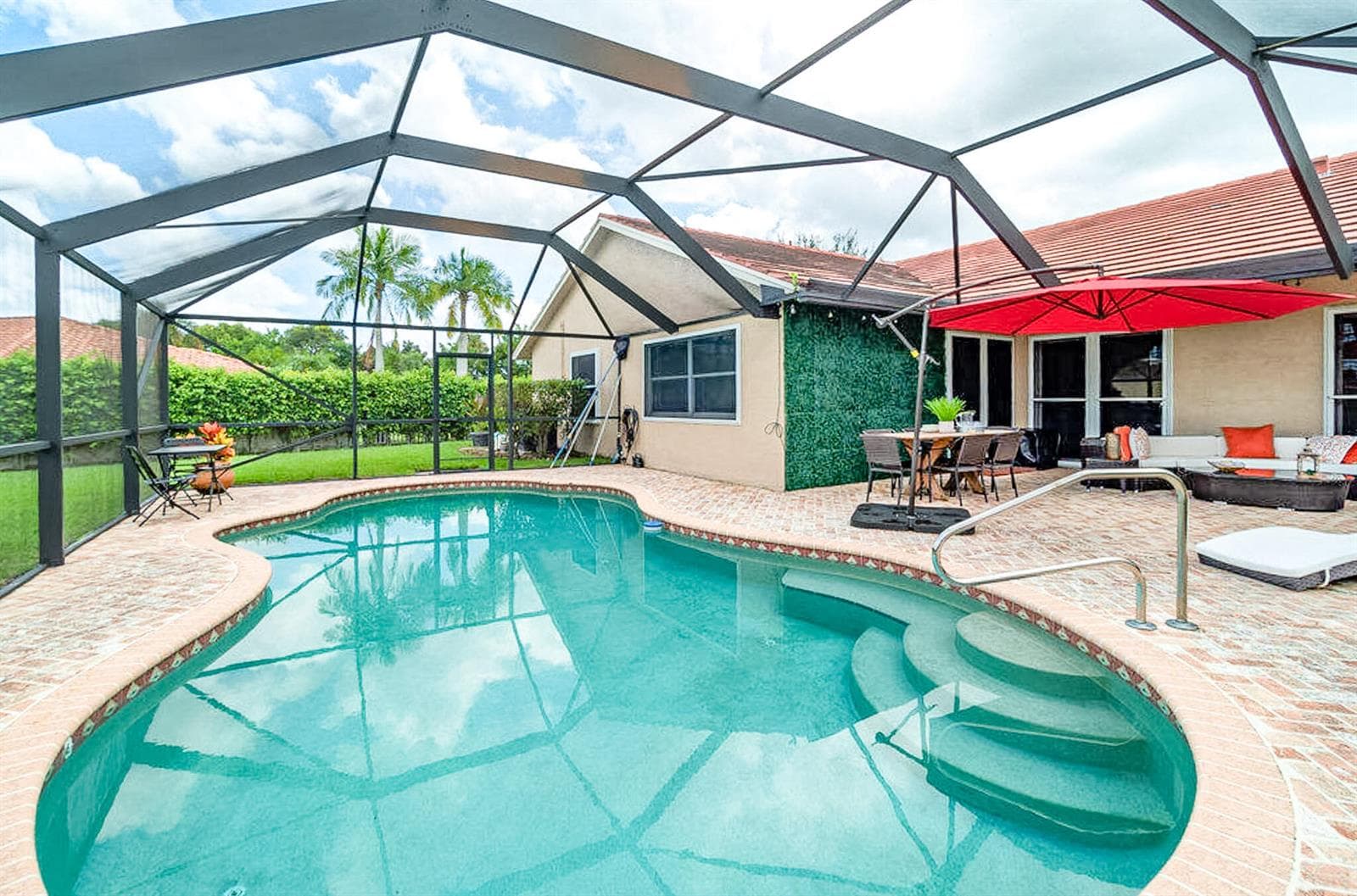 10850 Paso Fino Drive, Wellington, FL 33449 photo 4