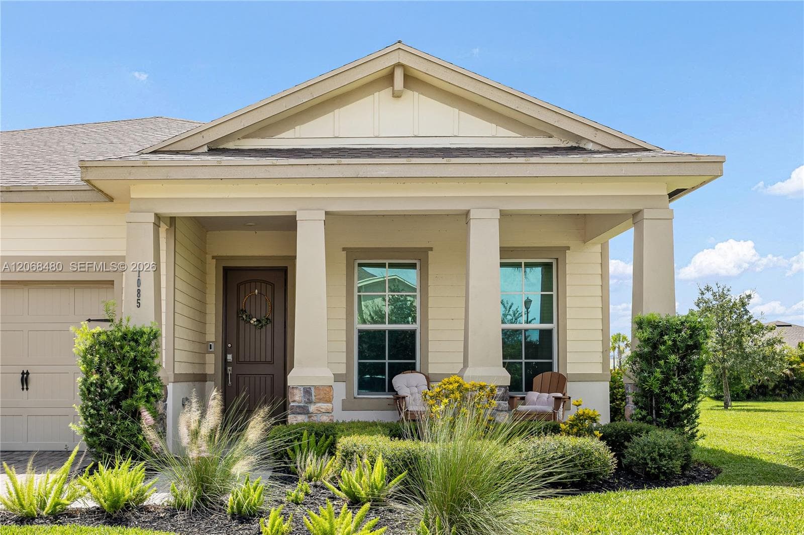 1085 Haywagon Trl, Loxahatchee, FL 33470 photo 3