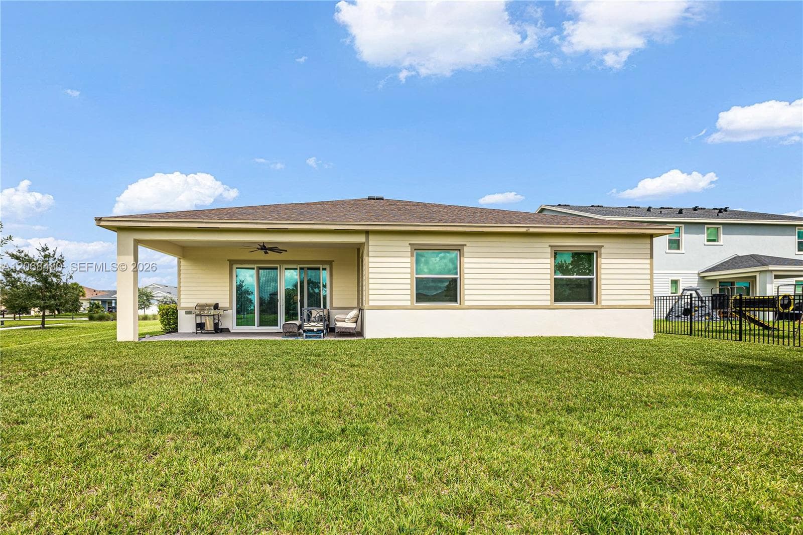 1085 Haywagon Trl, Loxahatchee, FL 33470 photo 5