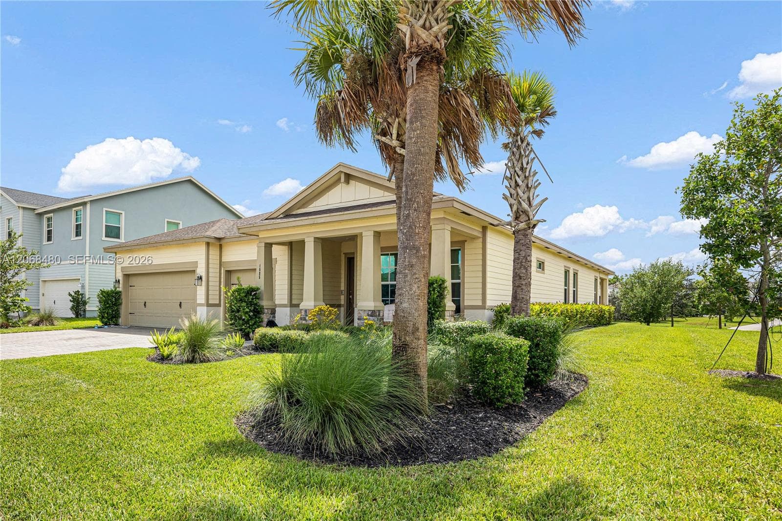 1085 Haywagon Trl, Loxahatchee, FL 33470 photo 4