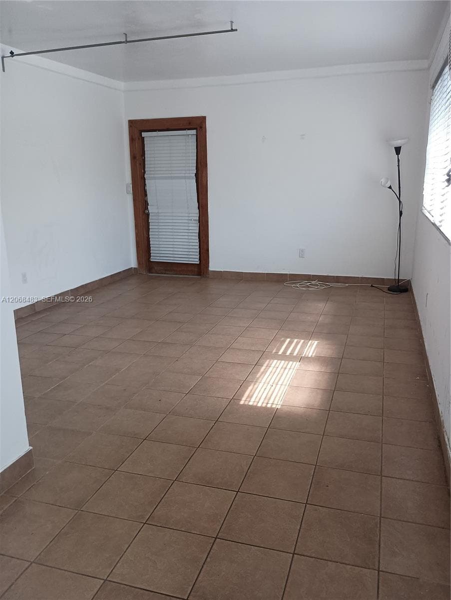 8132 Harding Ave # 1, Miami Beach, FL 33141 photo 4