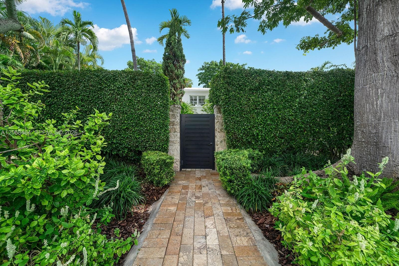109 1st Dilido Ter, Miami Beach, FL 33139 photo 2