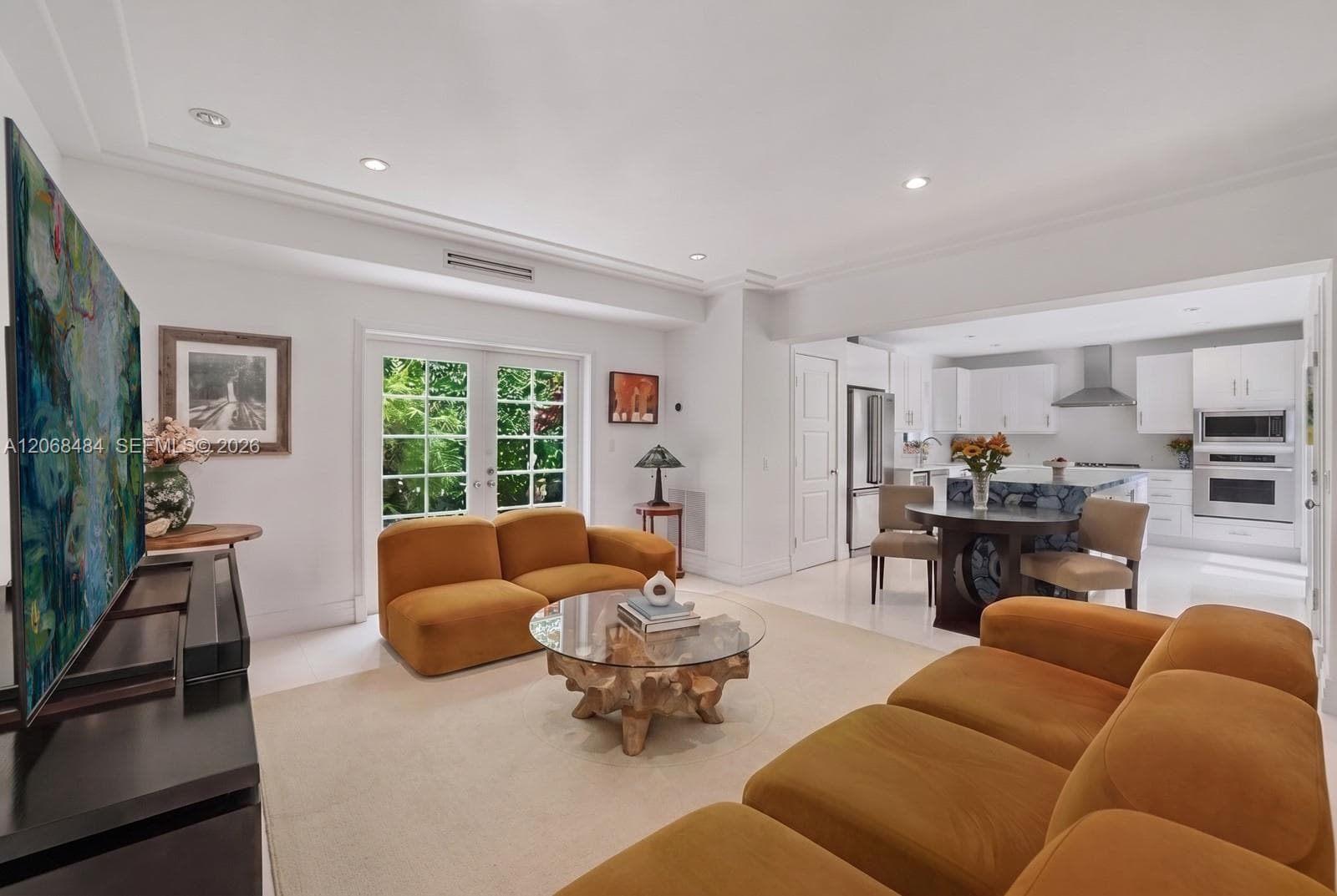 109 1st Dilido Ter, Miami Beach, FL 33139 photo 3
