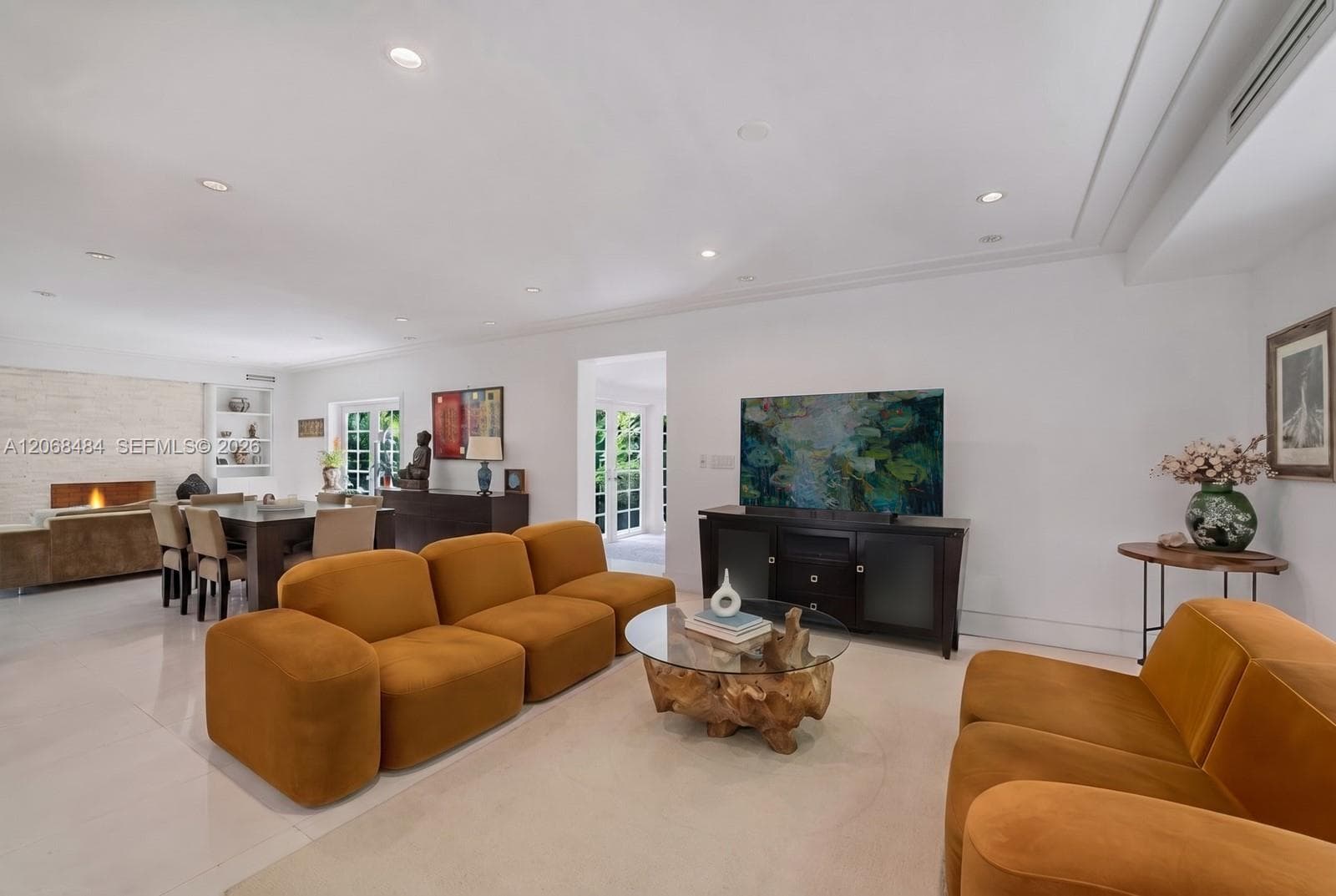 109 1st Dilido Ter, Miami Beach, FL 33139 photo 4