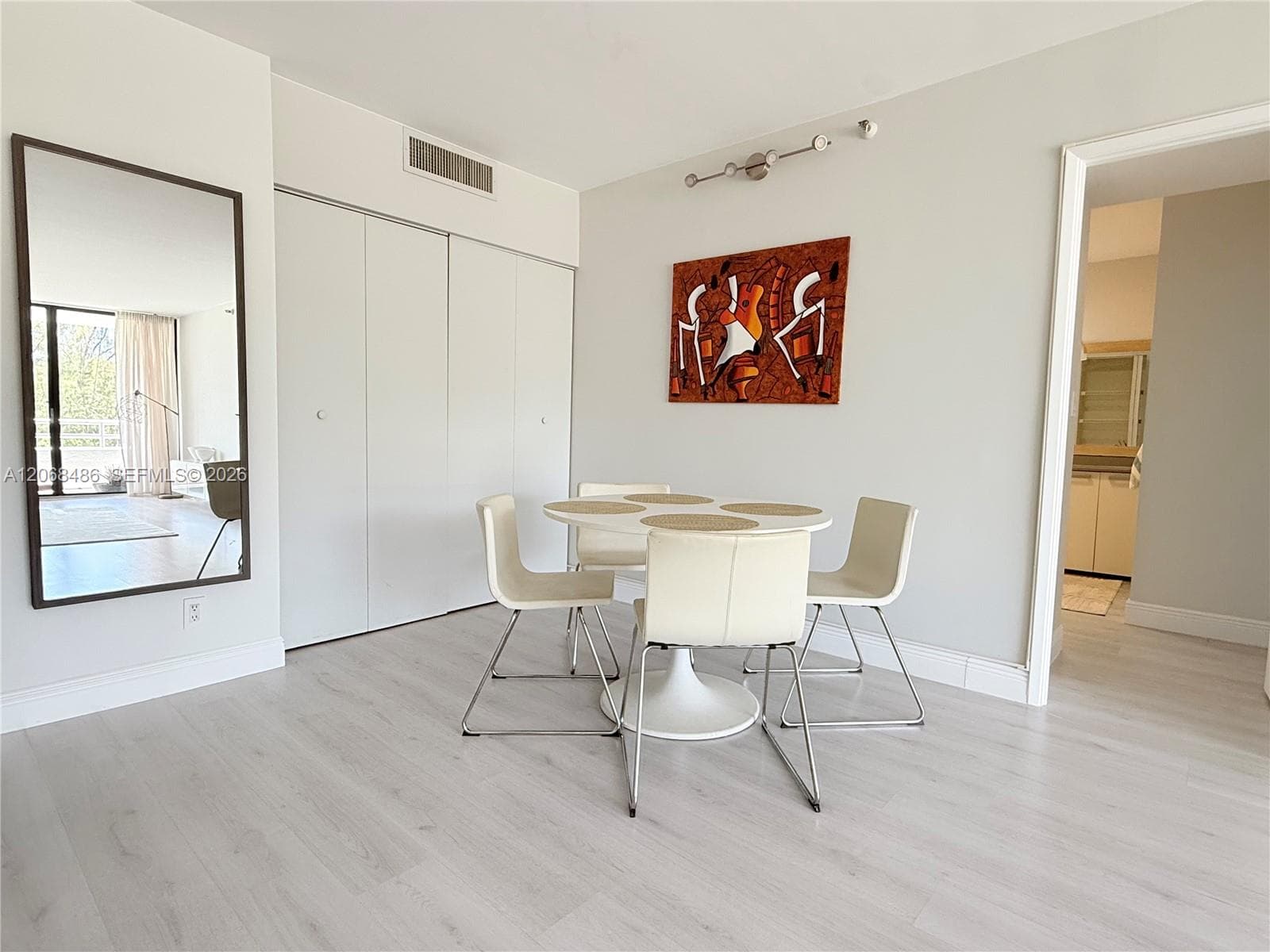20355 NE 34th Ct # 324, Aventura, FL 33180 photo 3