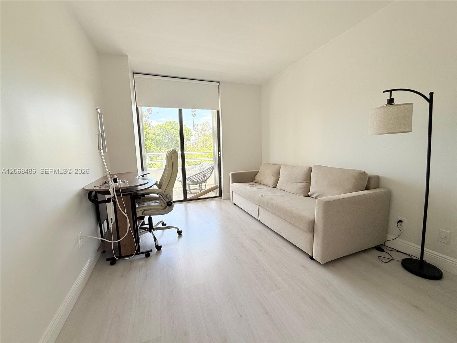 20355 NE 34th Ct # 324, Aventura, FL 33180 photo 5