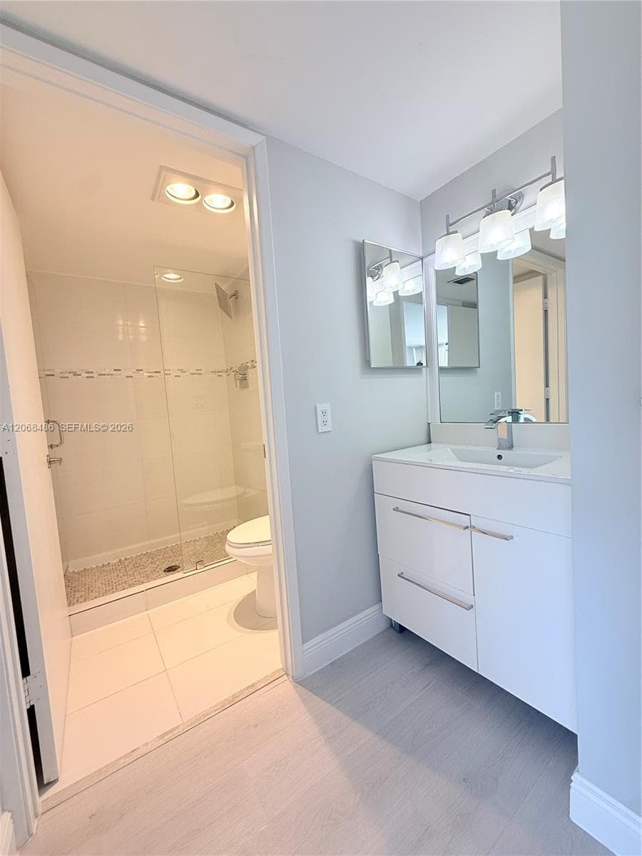 20355 NE 34th Ct # 324, Aventura, FL 33180 photo 4