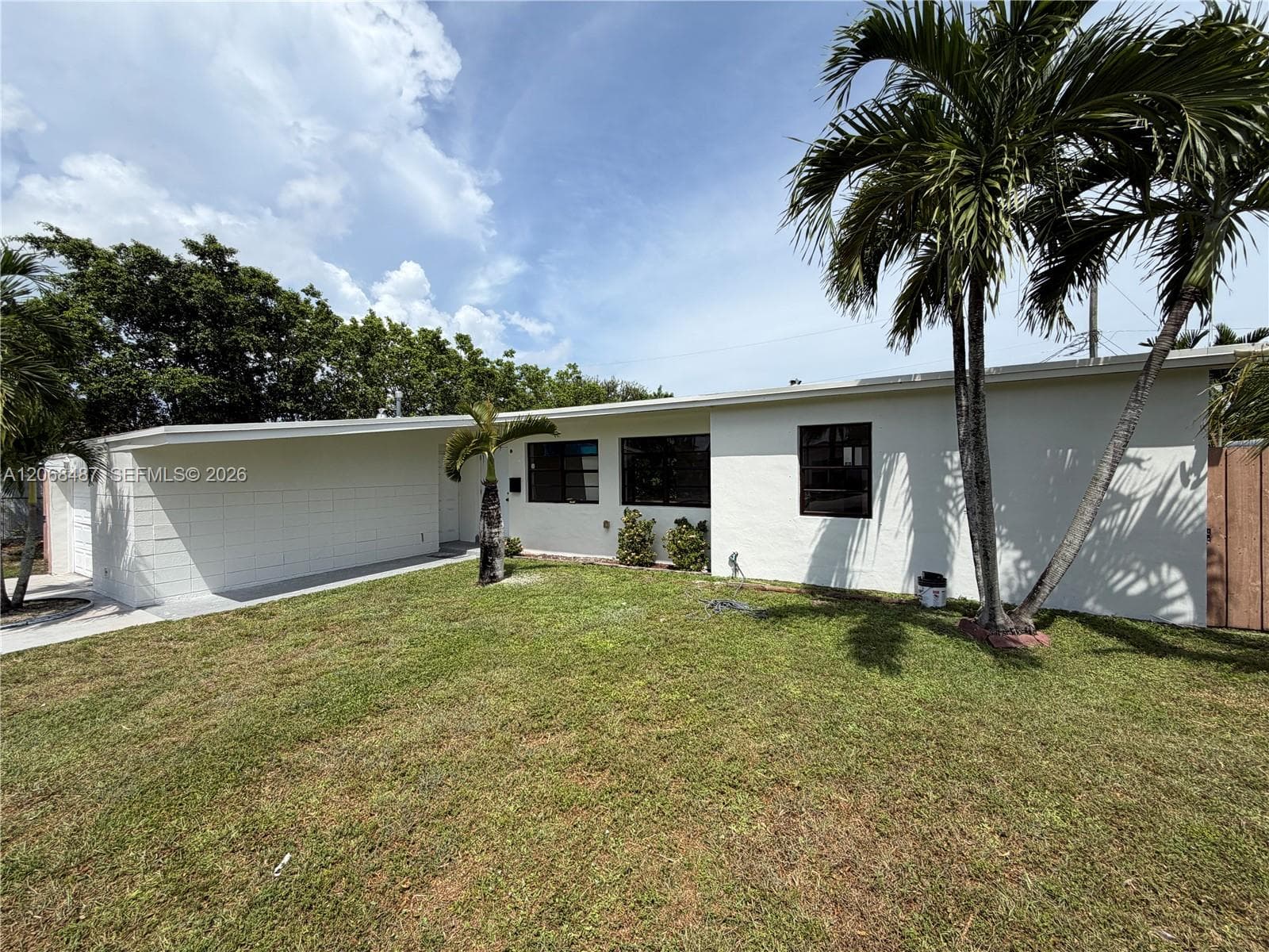 4361 SW 97th Ct, Miami, FL 33165 photo 2