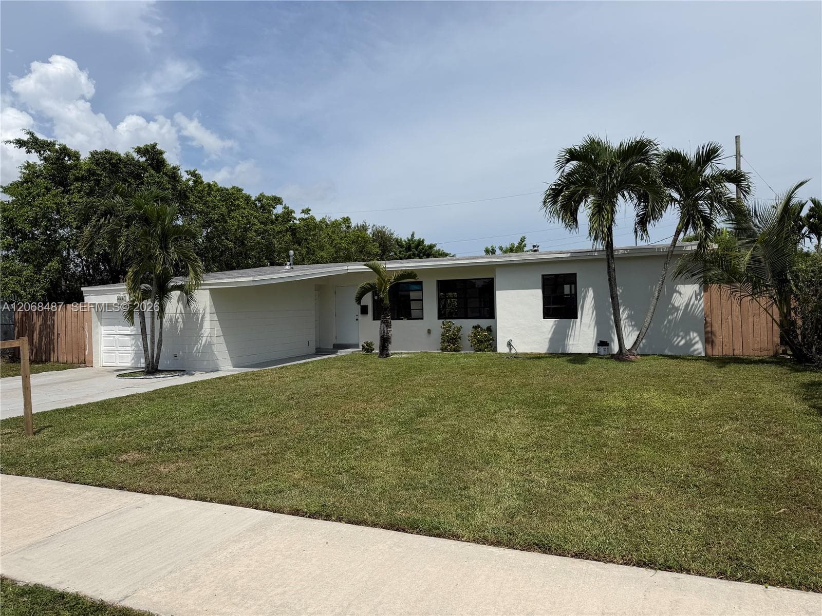 4361 SW 97th Ct, Miami, FL 33165