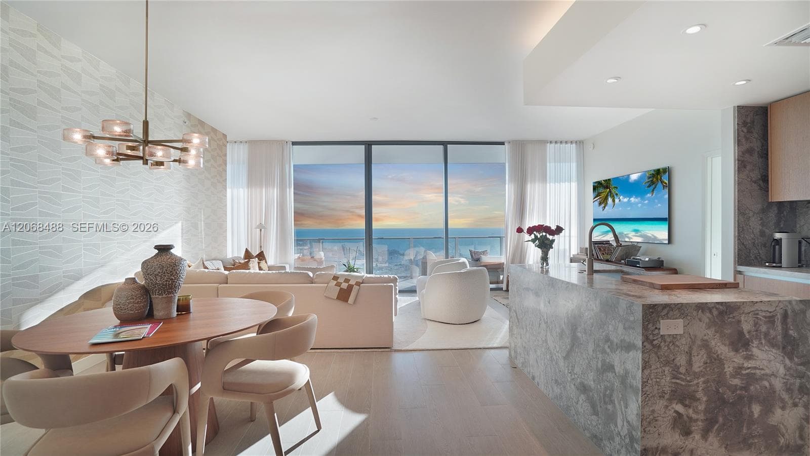 500 Alton Rd # 3605, Miami Beach, FL 33139 photo 5