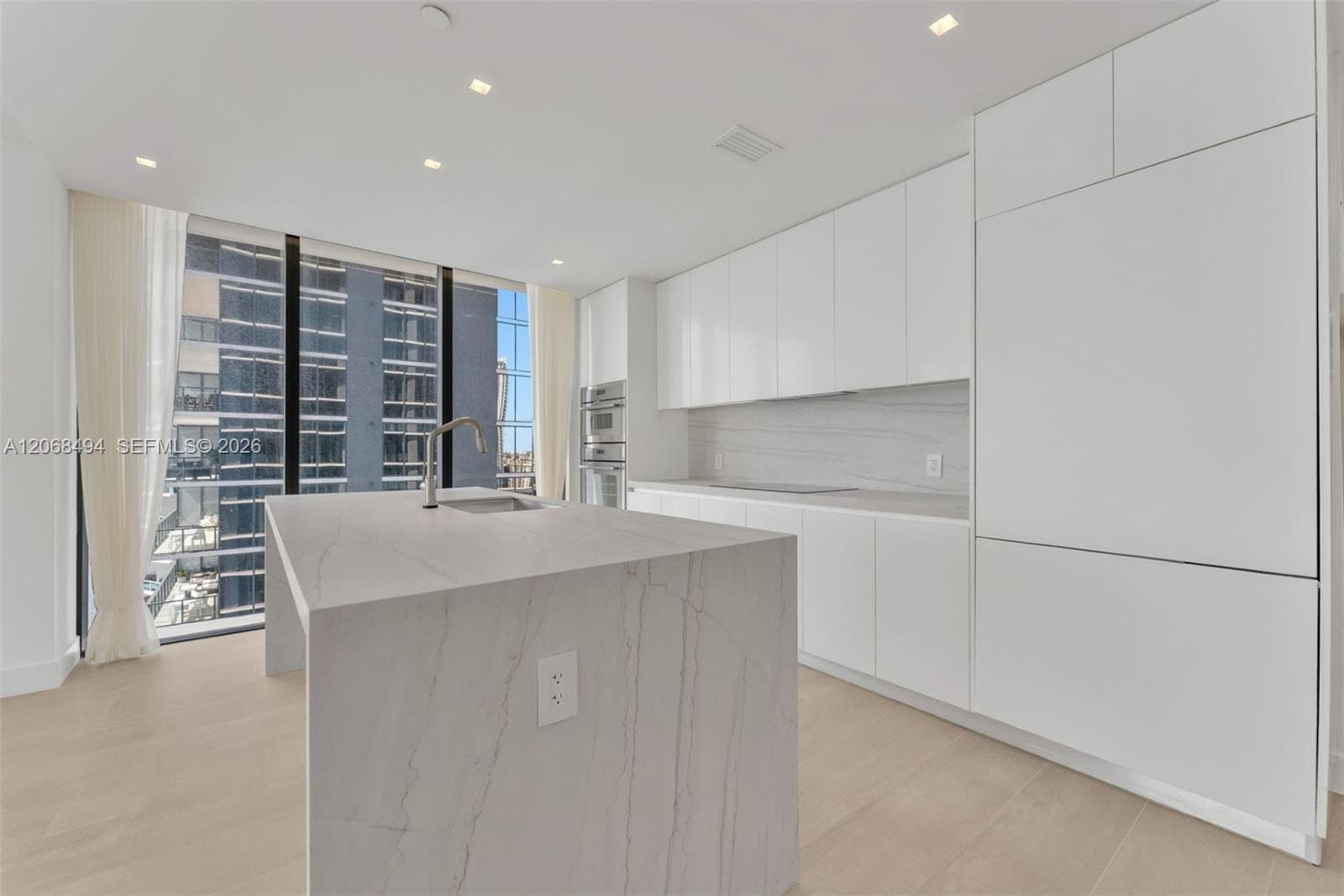 700 NE 24th St # 1207, Miami, FL 33137 photo 3