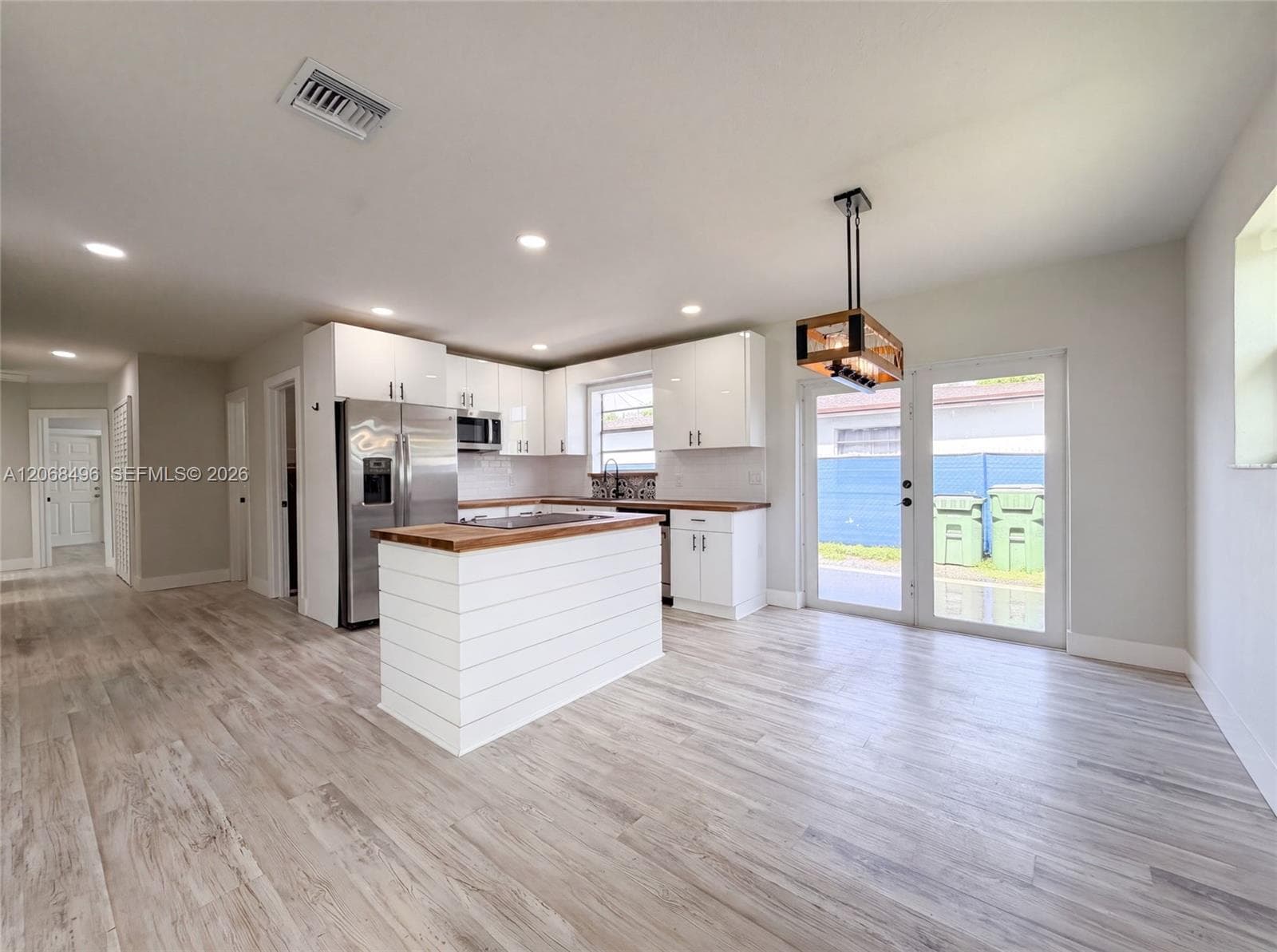 1320 NW 15th St, Homestead, FL 33030 photo 2