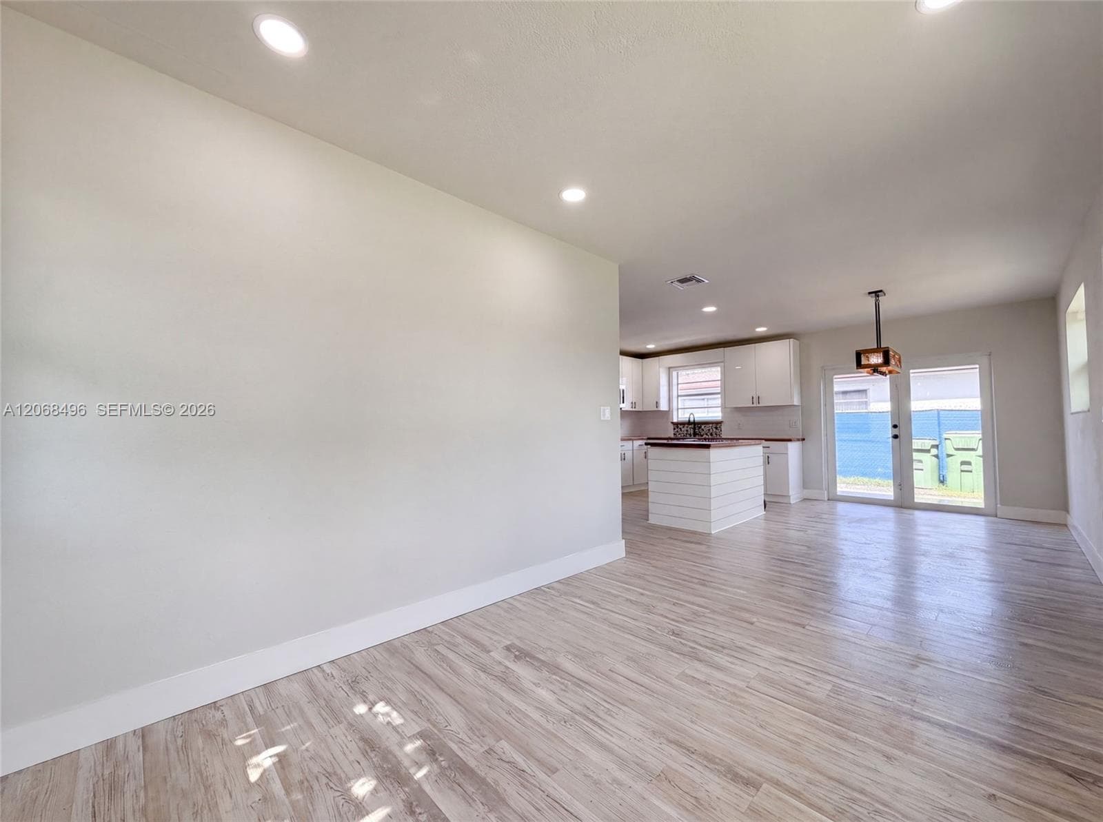 1320 NW 15th St, Homestead, FL 33030 photo 3