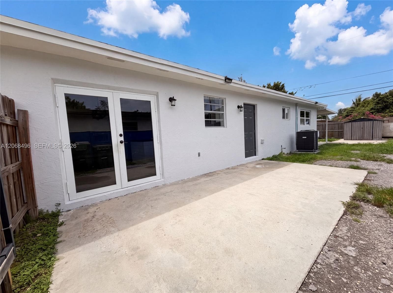 1320 NW 15th St, Homestead, FL 33030 photo 5